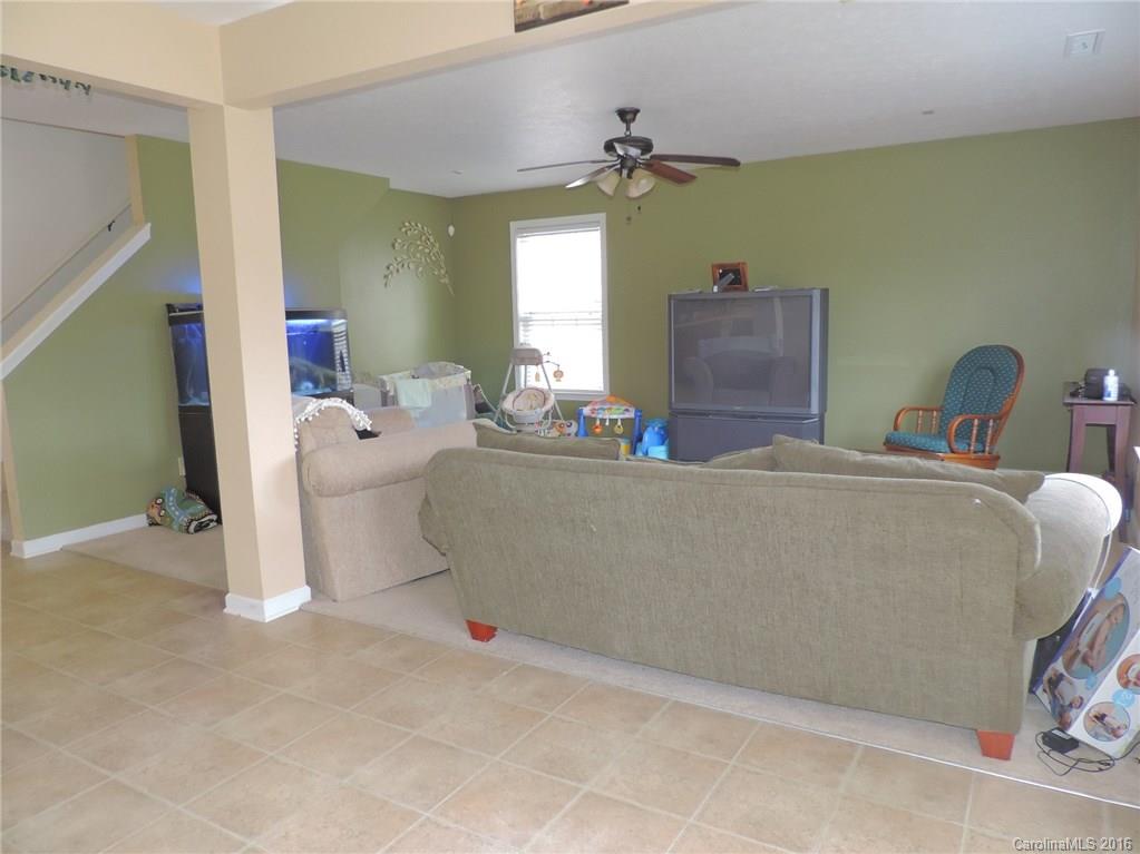 Brandon Ridge - Residential