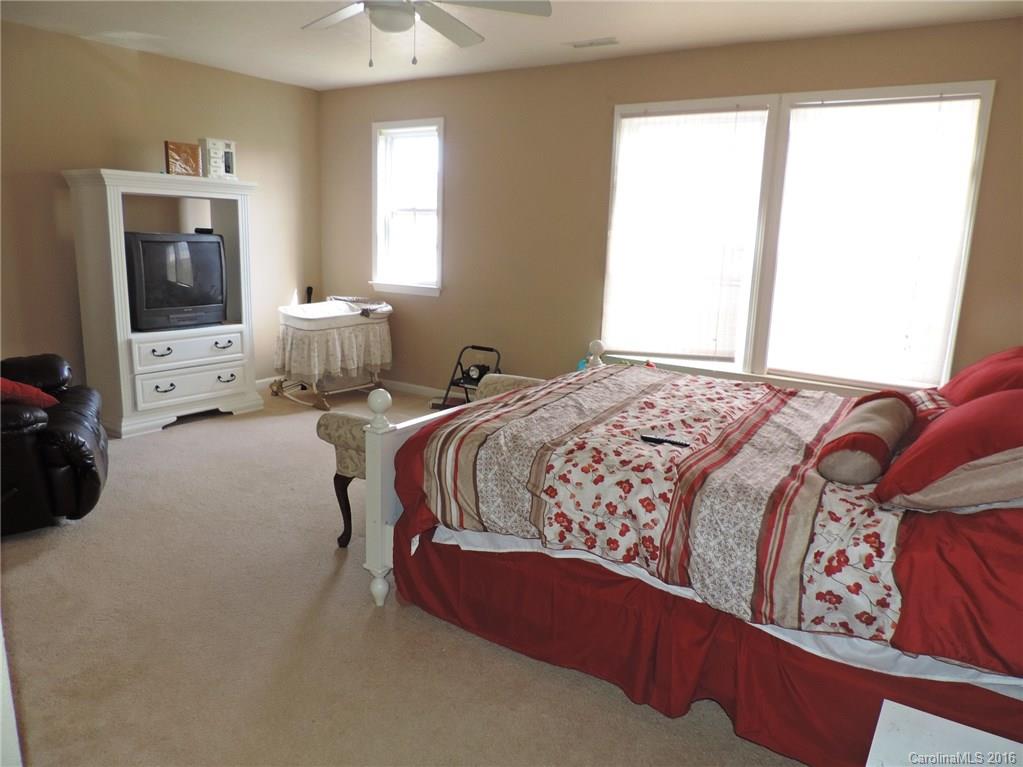 Brandon Ridge - Residential