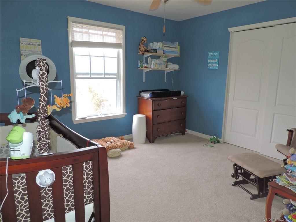 Brandon Ridge - Residential