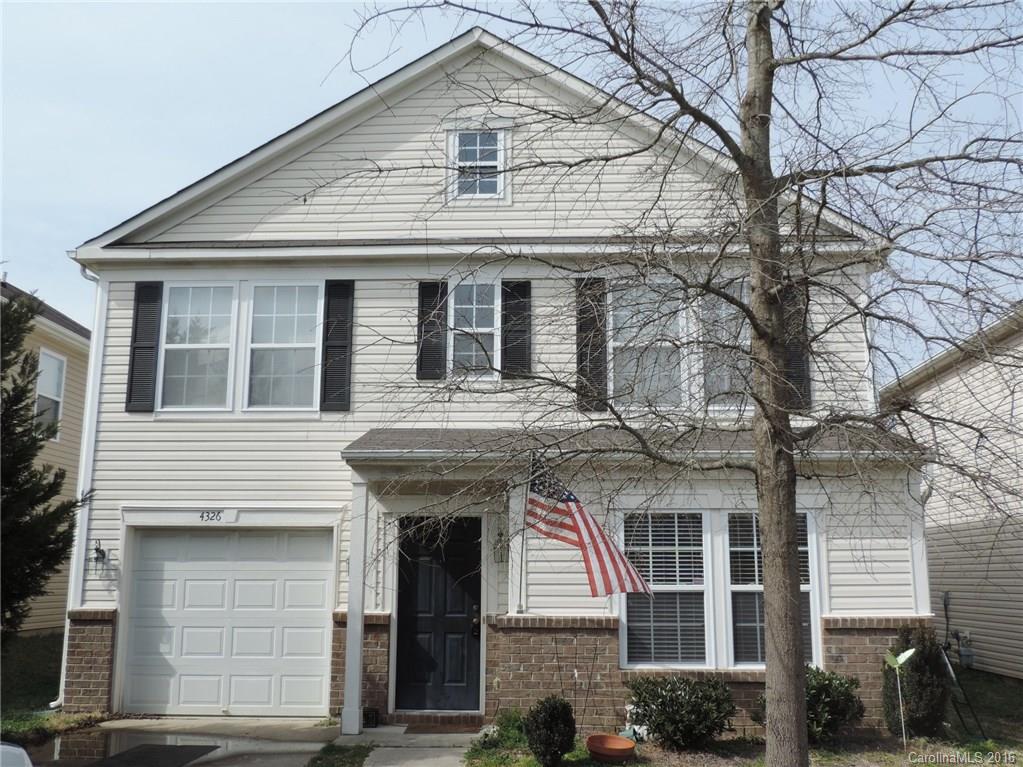 Brandon Ridge - Residential