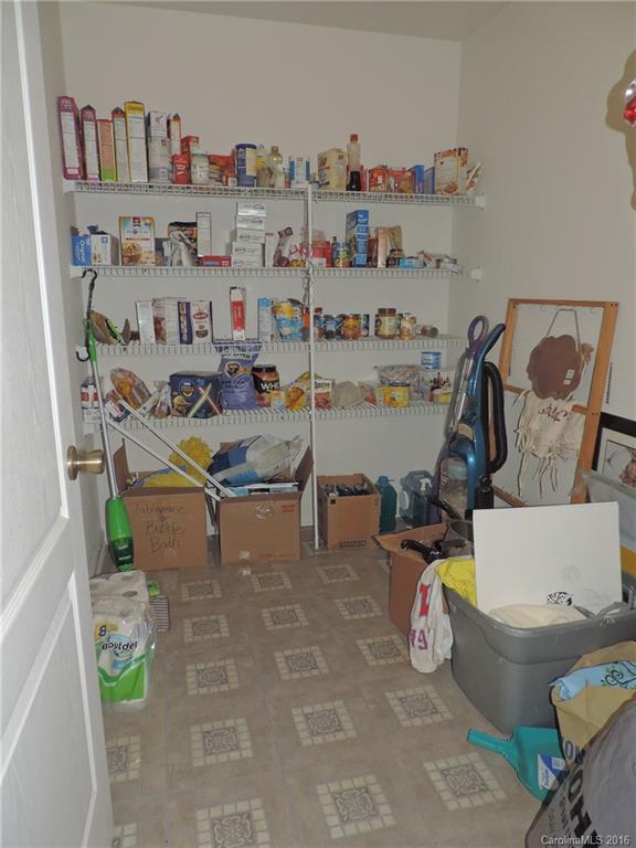 Brandon Ridge - Residential