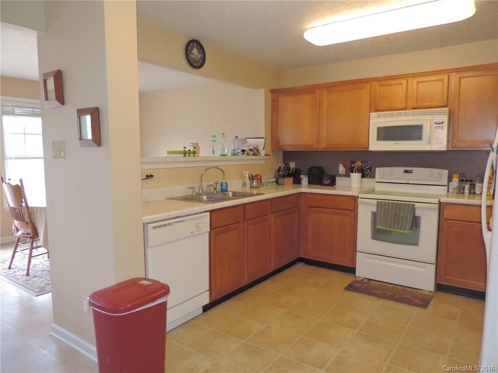 Brandon Ridge - Residential