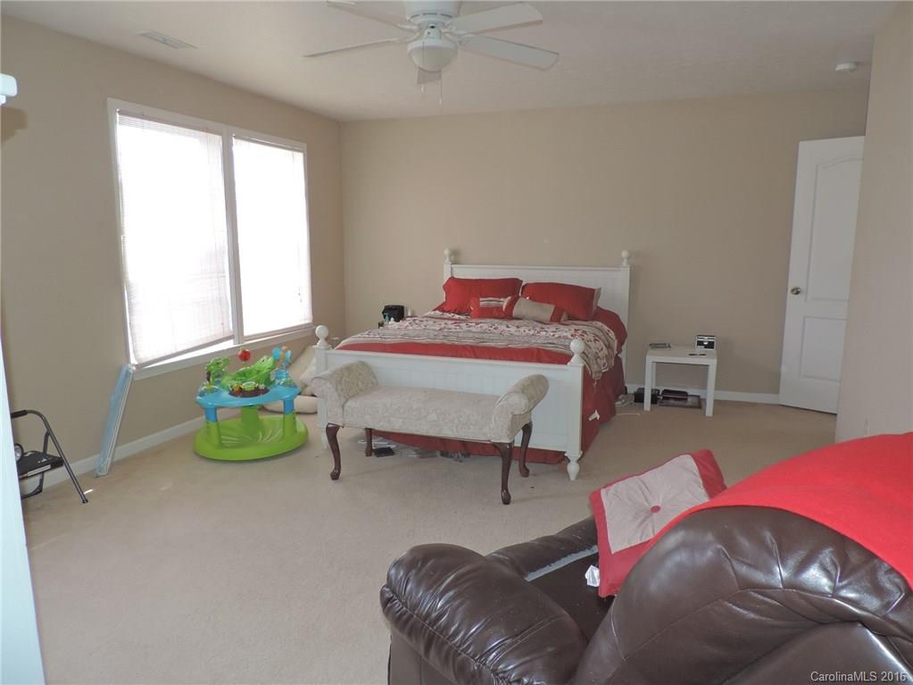 Brandon Ridge - Residential