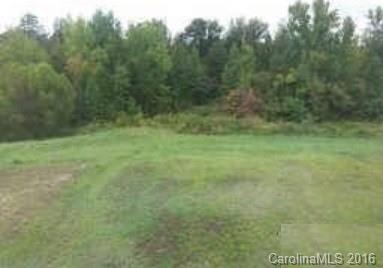 Brandon Ridge - Residential