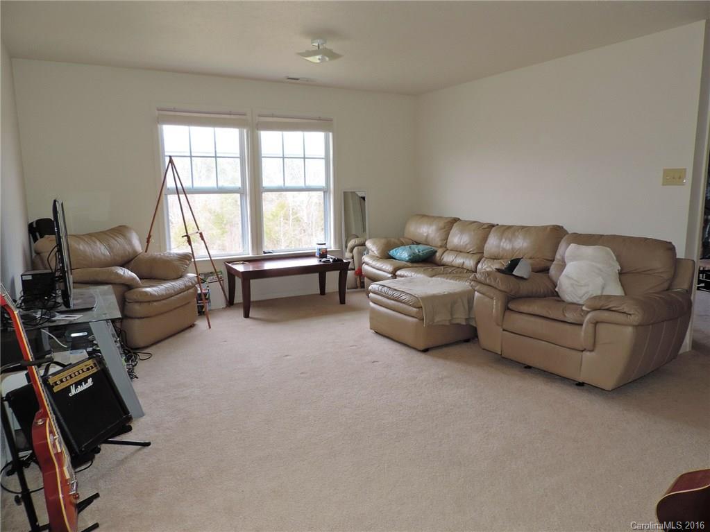 Brandon Ridge - Residential