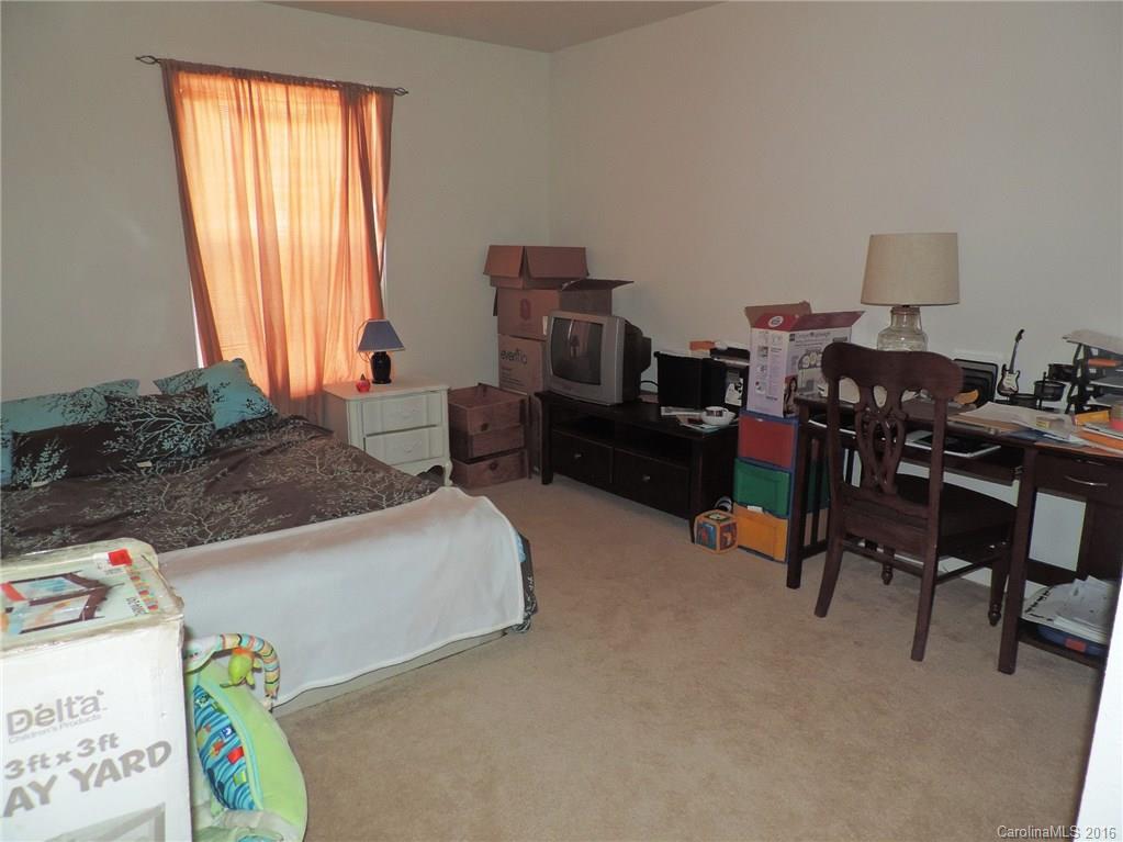 Brandon Ridge - Residential