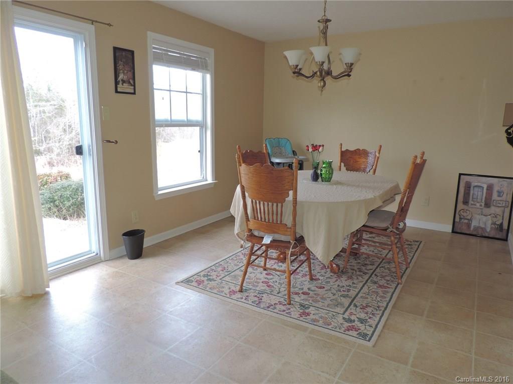 Brandon Ridge - Residential