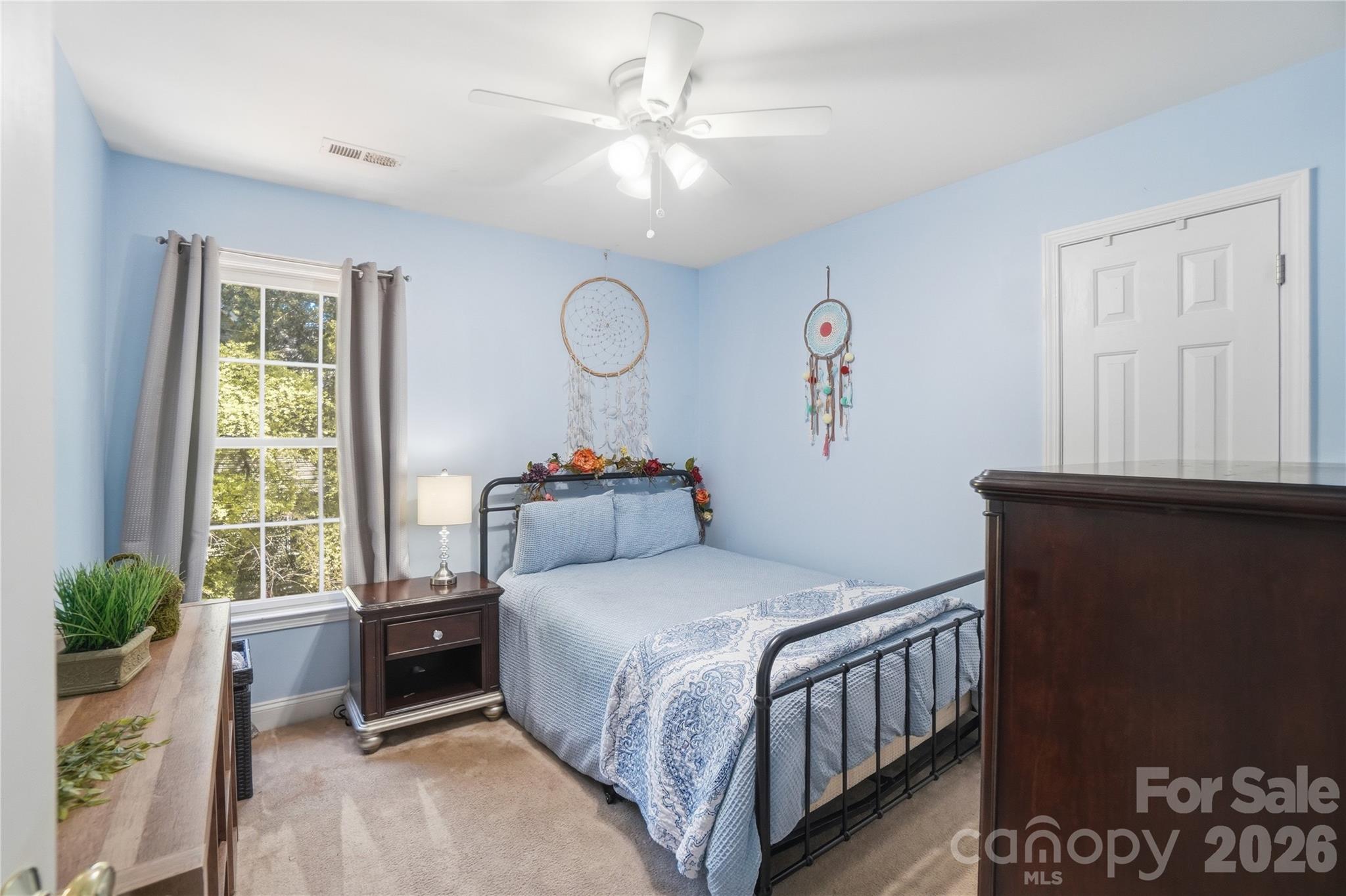 Tysons Forest - Residential