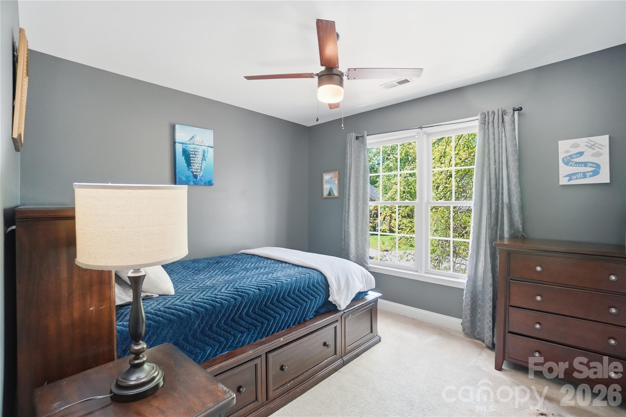 Tysons Forest - Residential