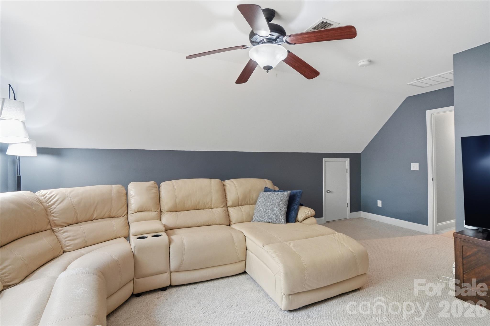 Tysons Forest - Residential