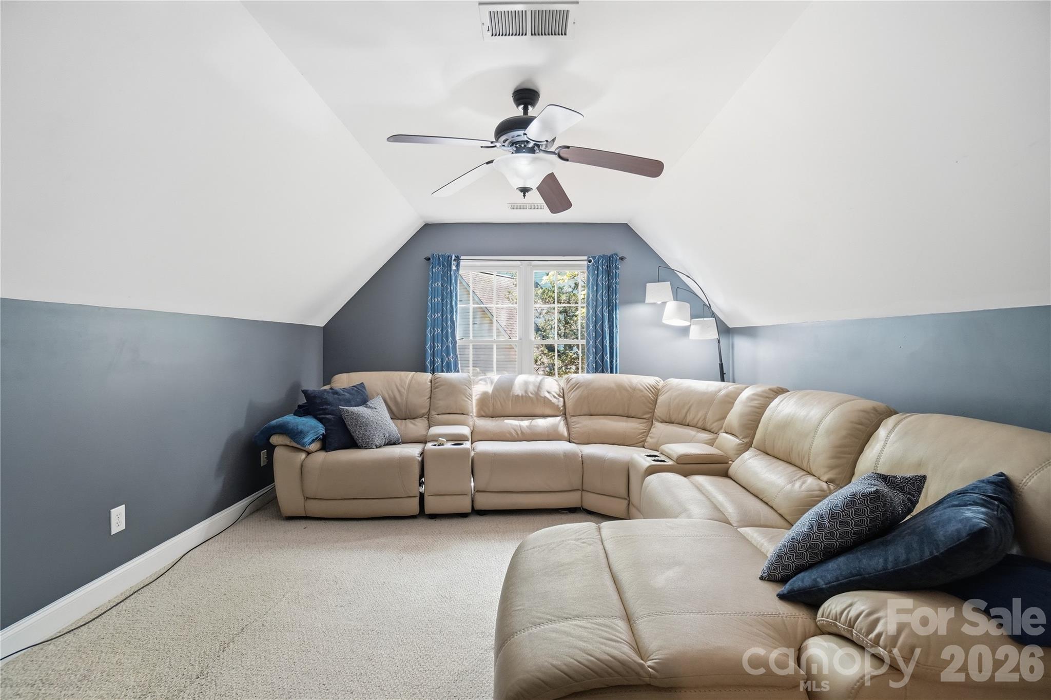 Tysons Forest - Residential