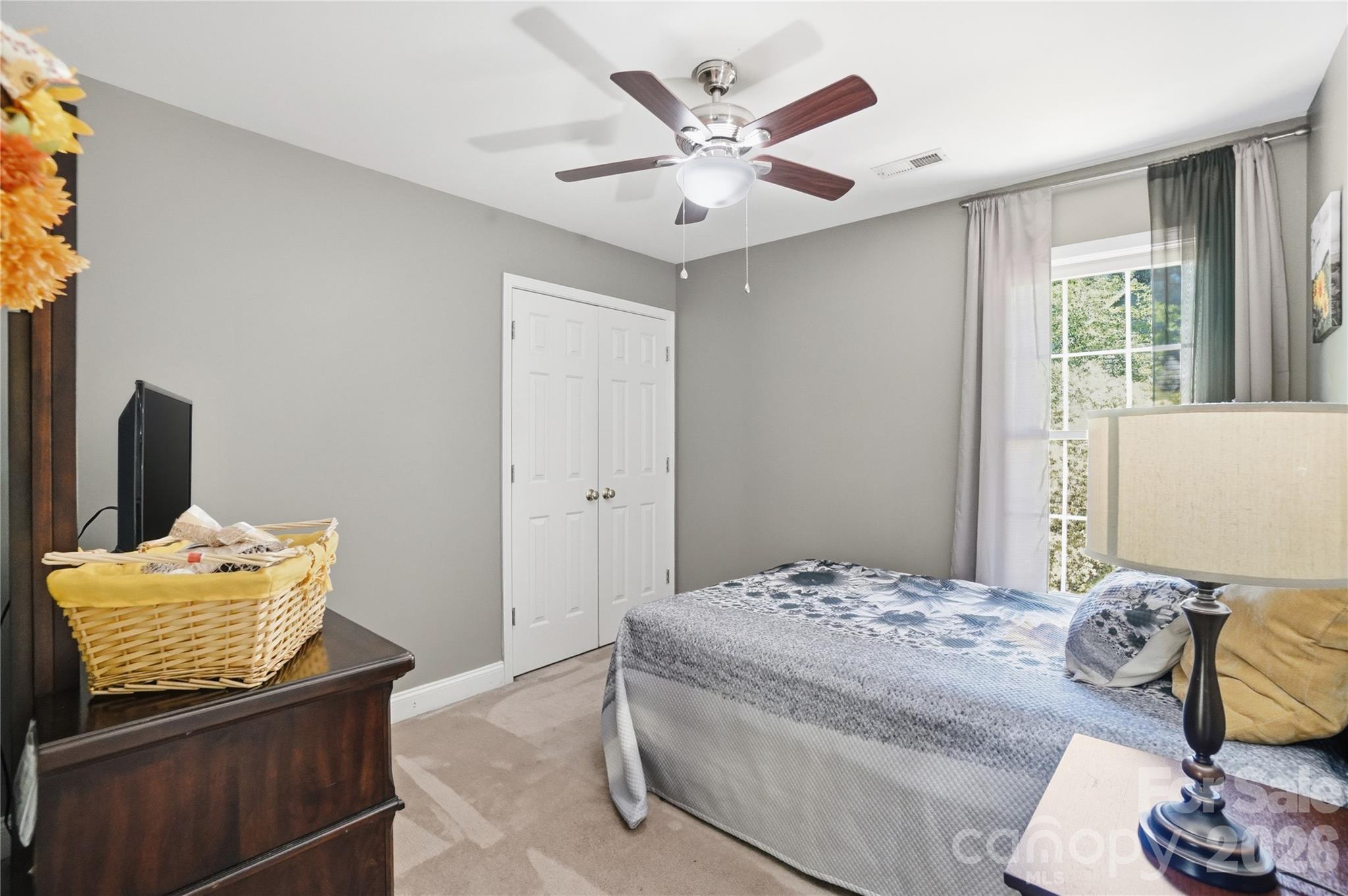 Tysons Forest - Residential