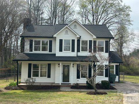 577 Tryon Place Gastonia NC 28054