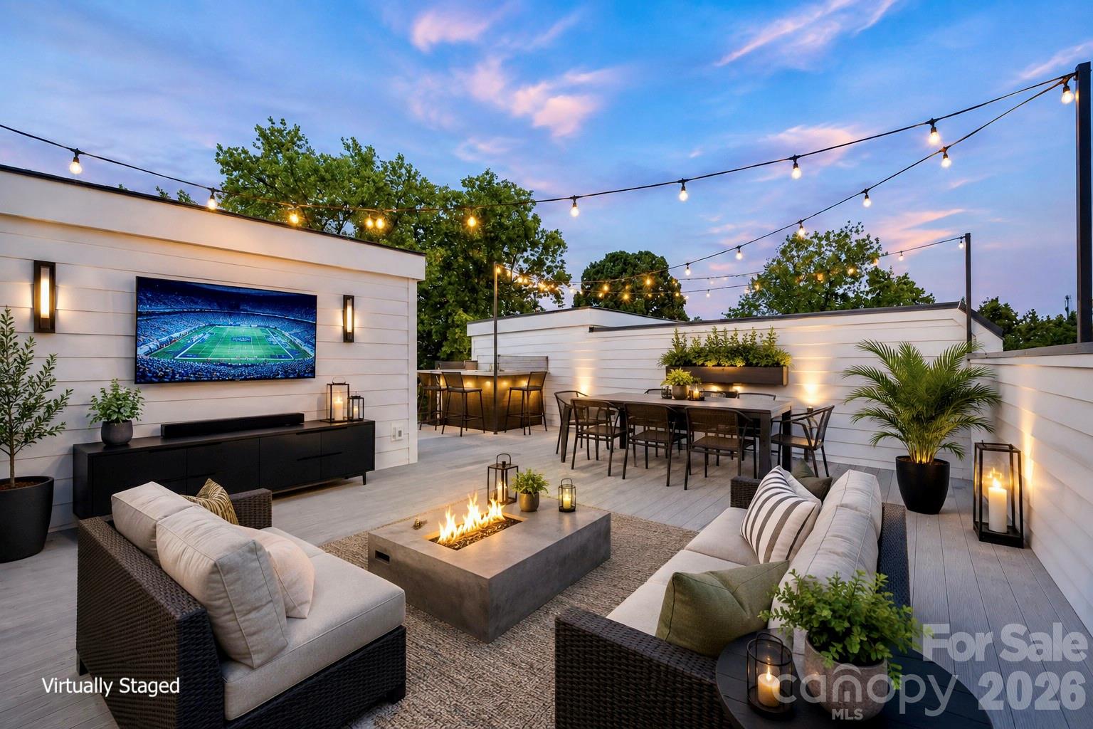 509 Strong Avenue