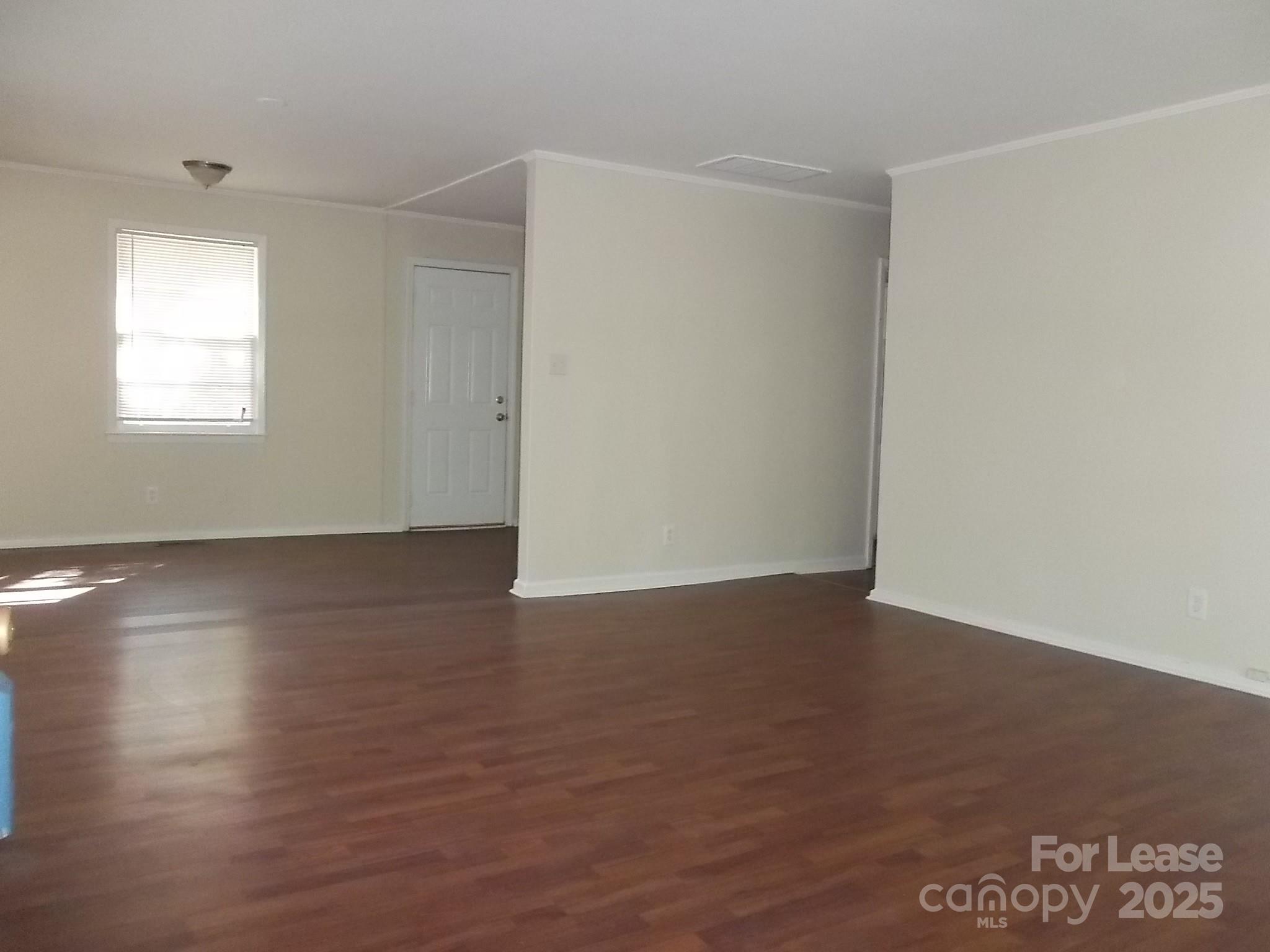 Eastwood Park - Residential Lease