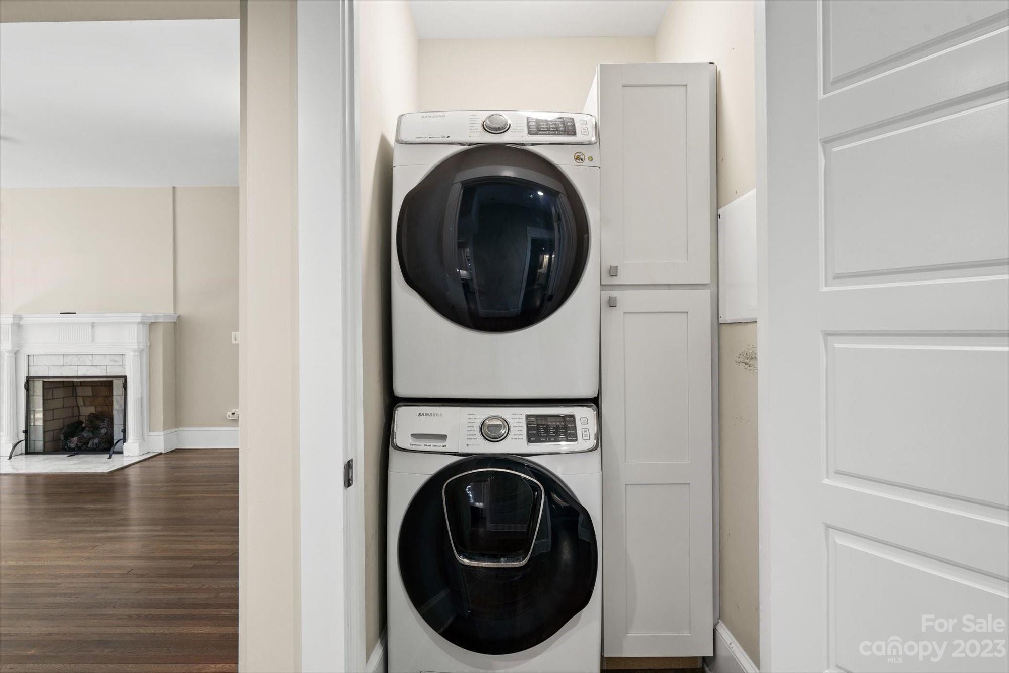 Kenilworth - Residential