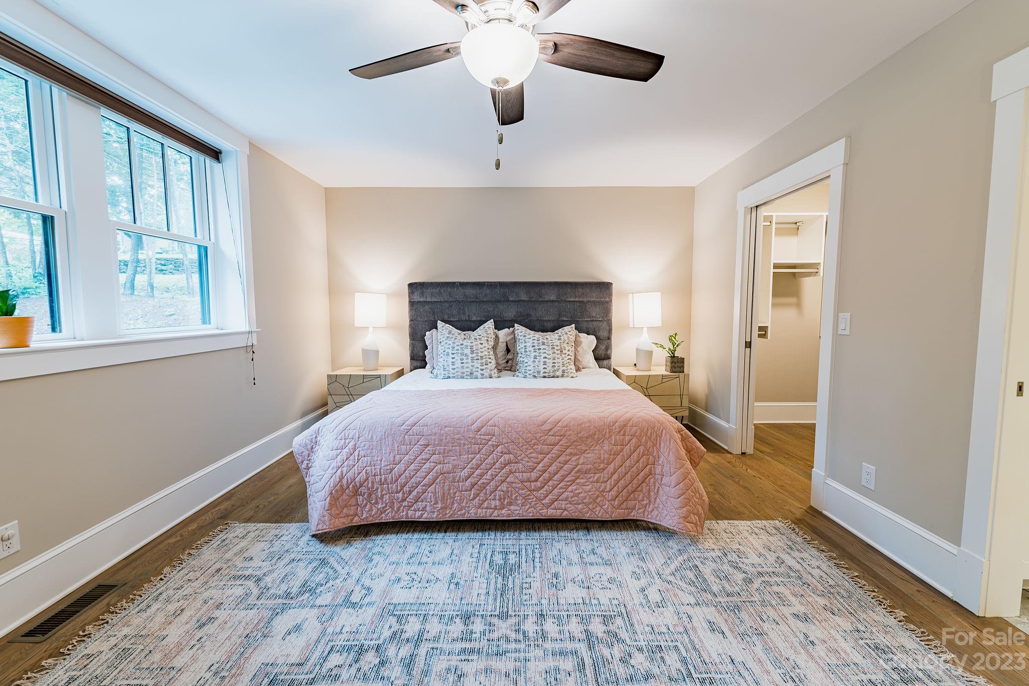 Kenilworth - Residential