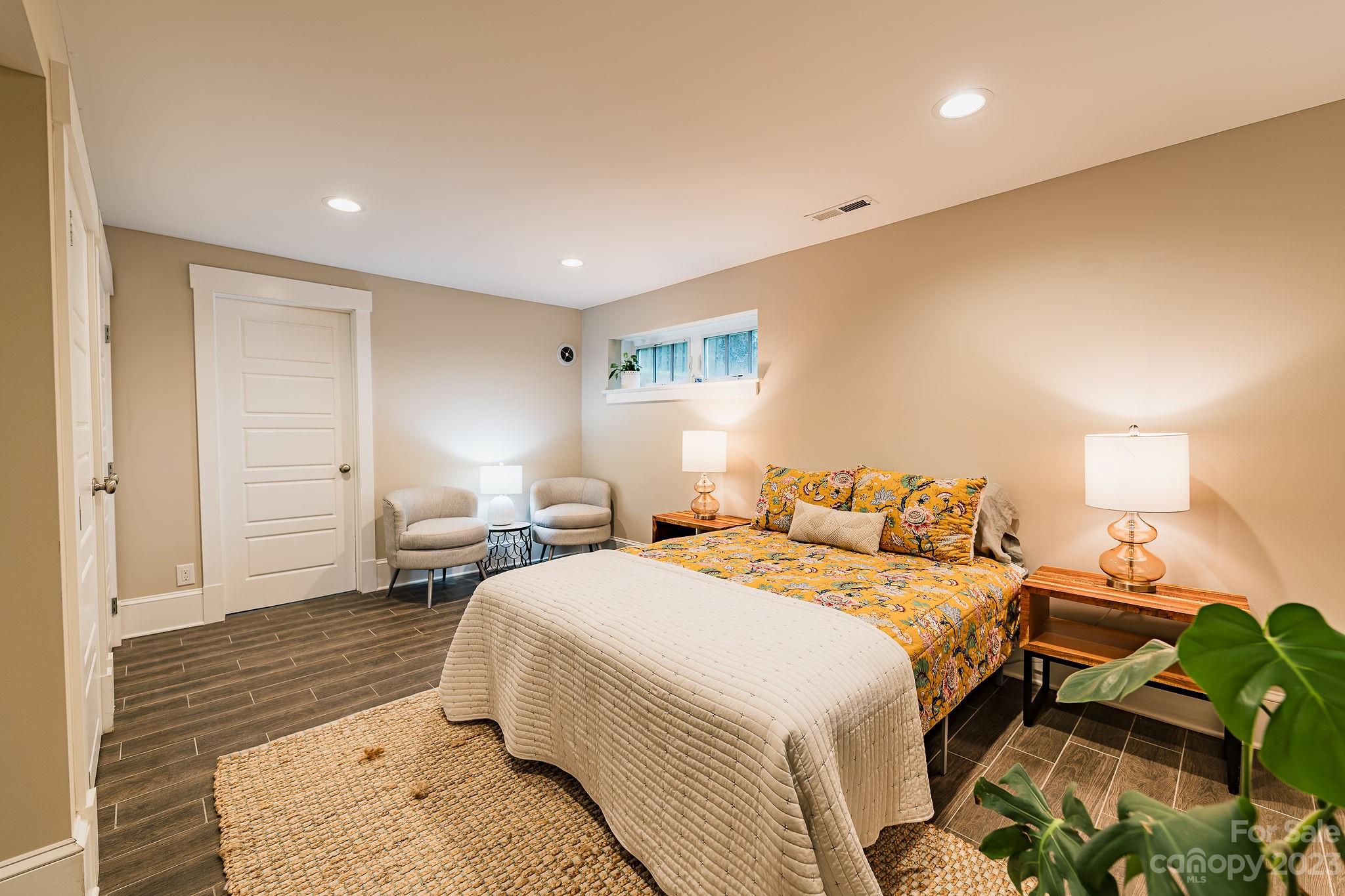 Kenilworth - Residential