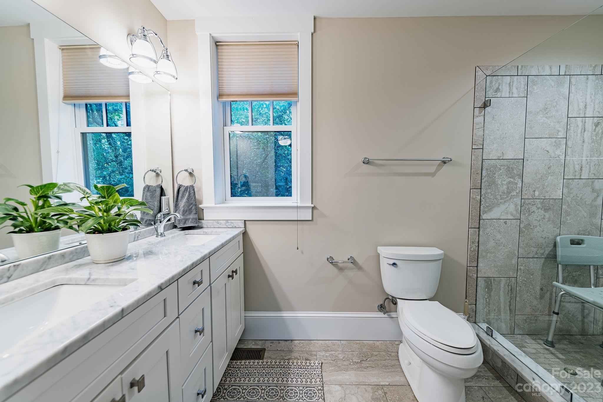 Kenilworth - Residential