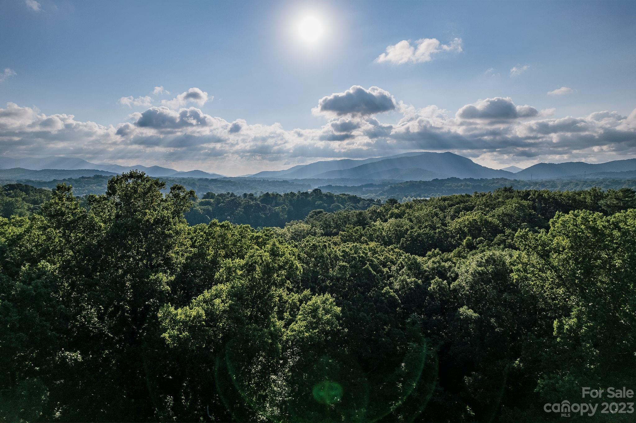 Kenilworth - Residential