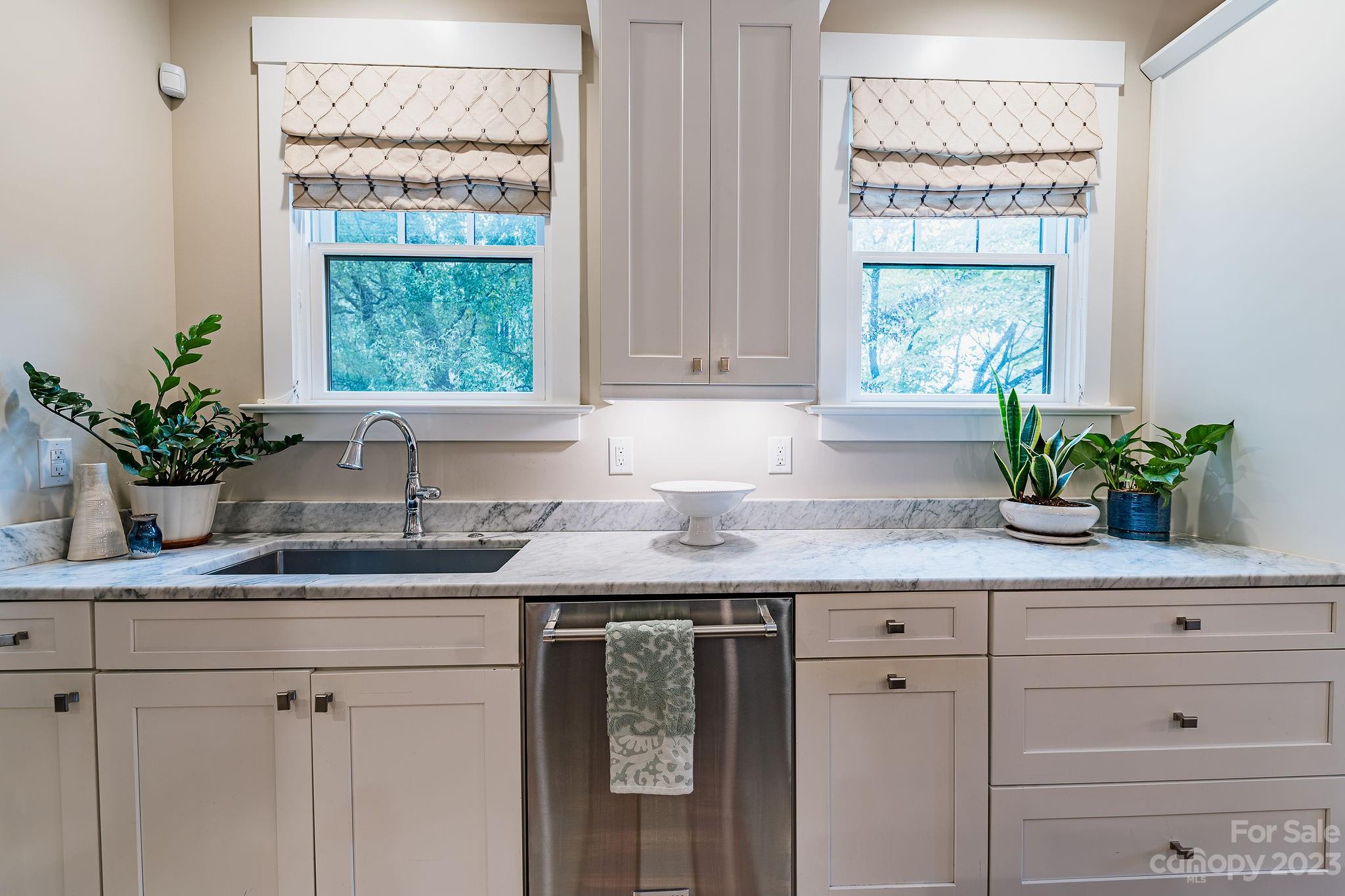 Kenilworth - Residential