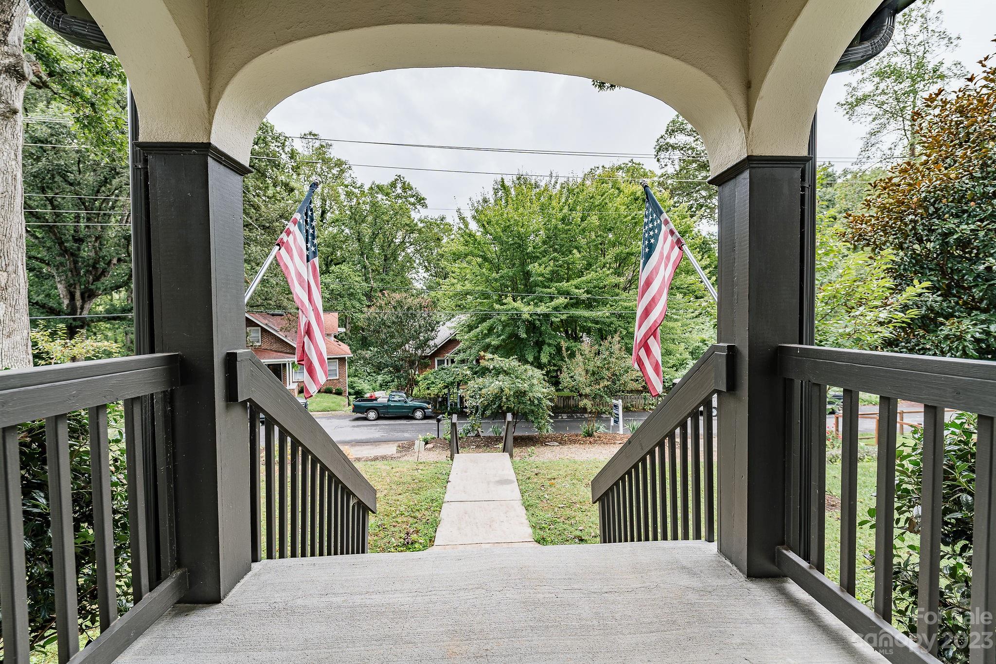 Kenilworth - Residential