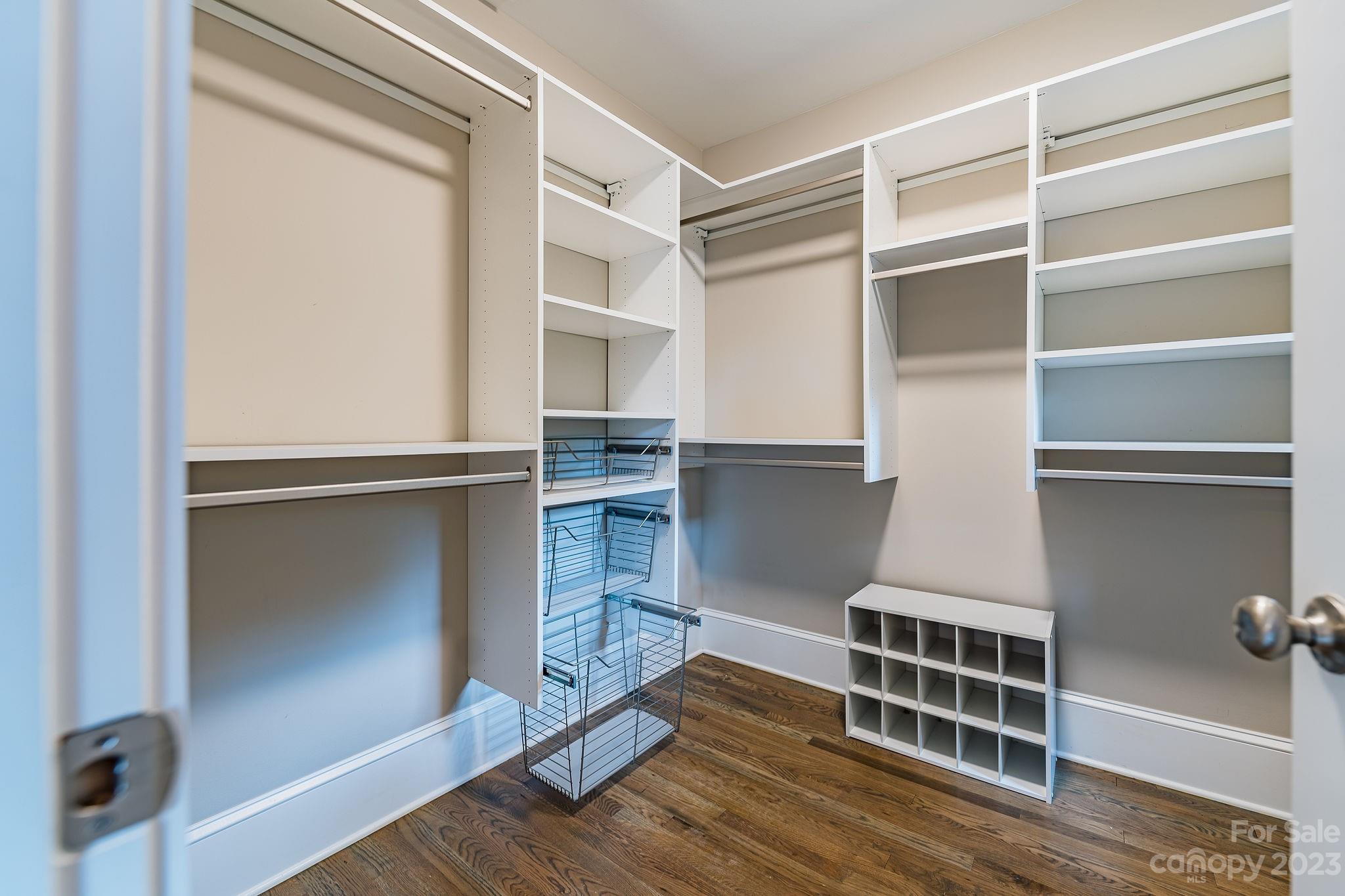 Kenilworth - Residential