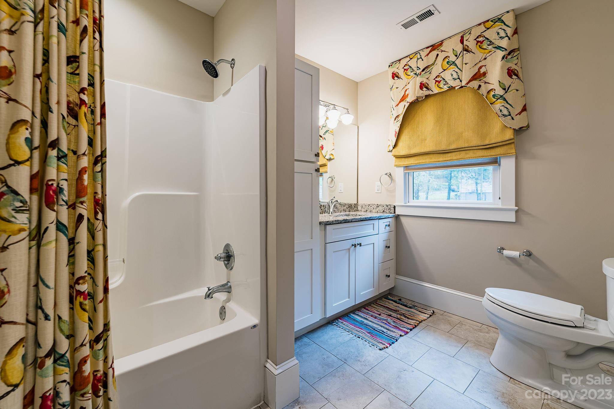 Kenilworth - Residential