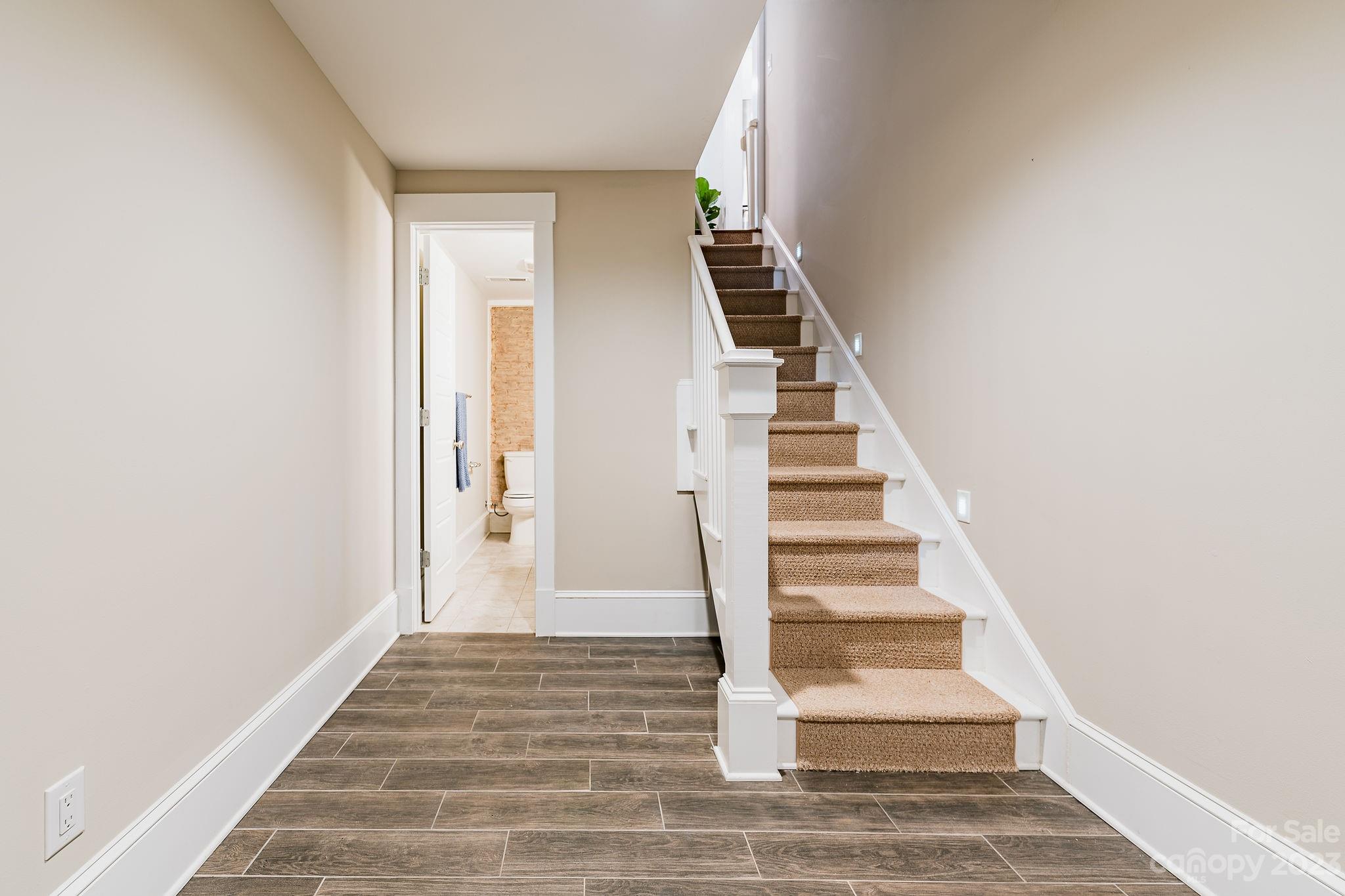 Kenilworth - Residential