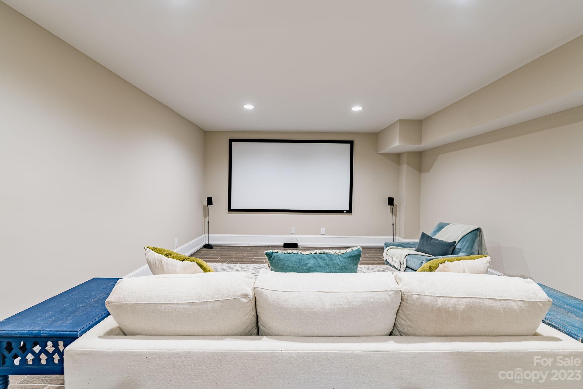 Kenilworth - Residential