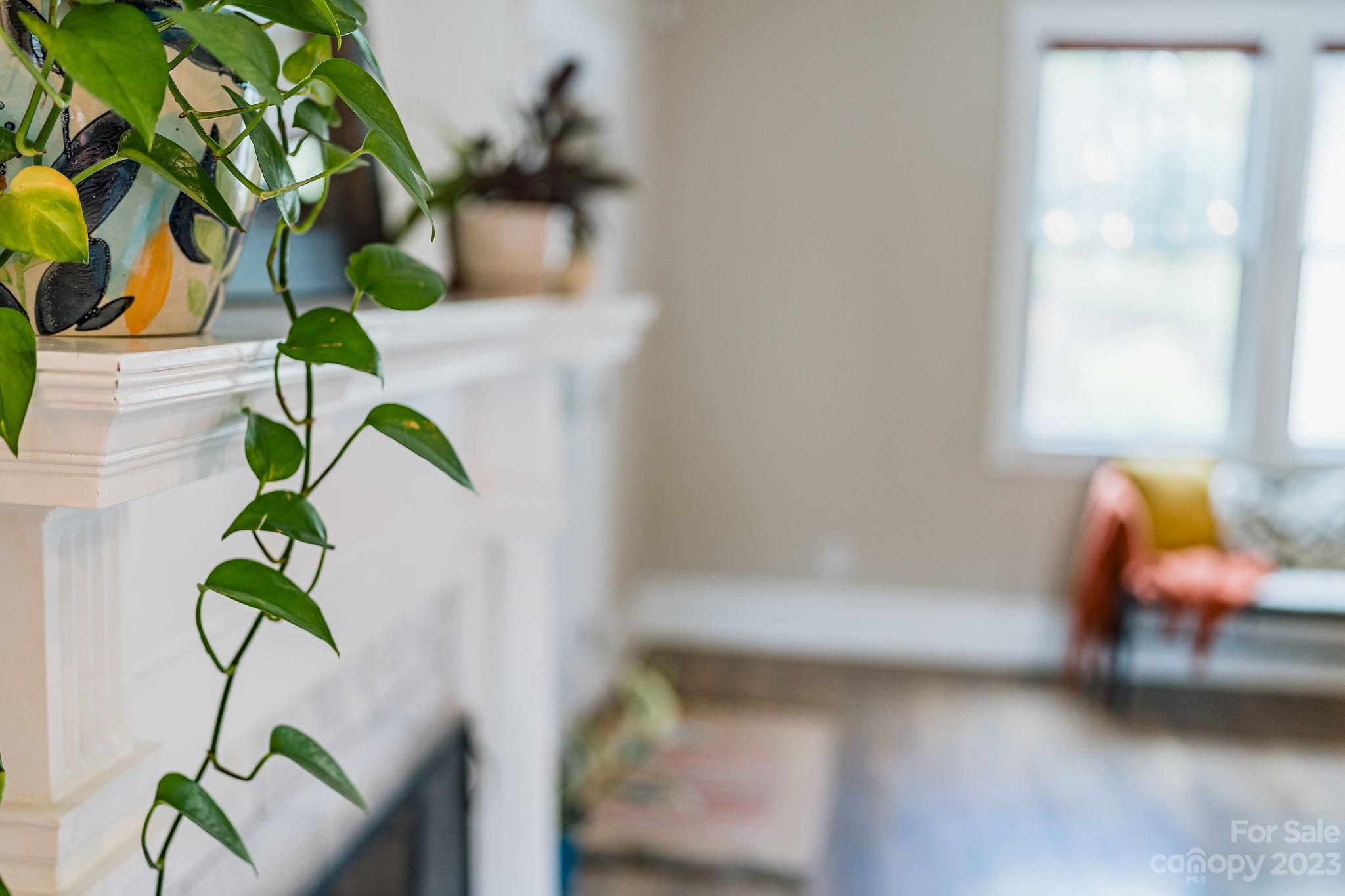 Kenilworth - Residential