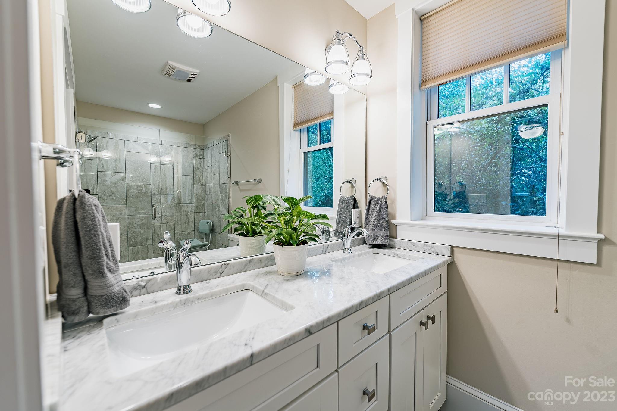 Kenilworth - Residential