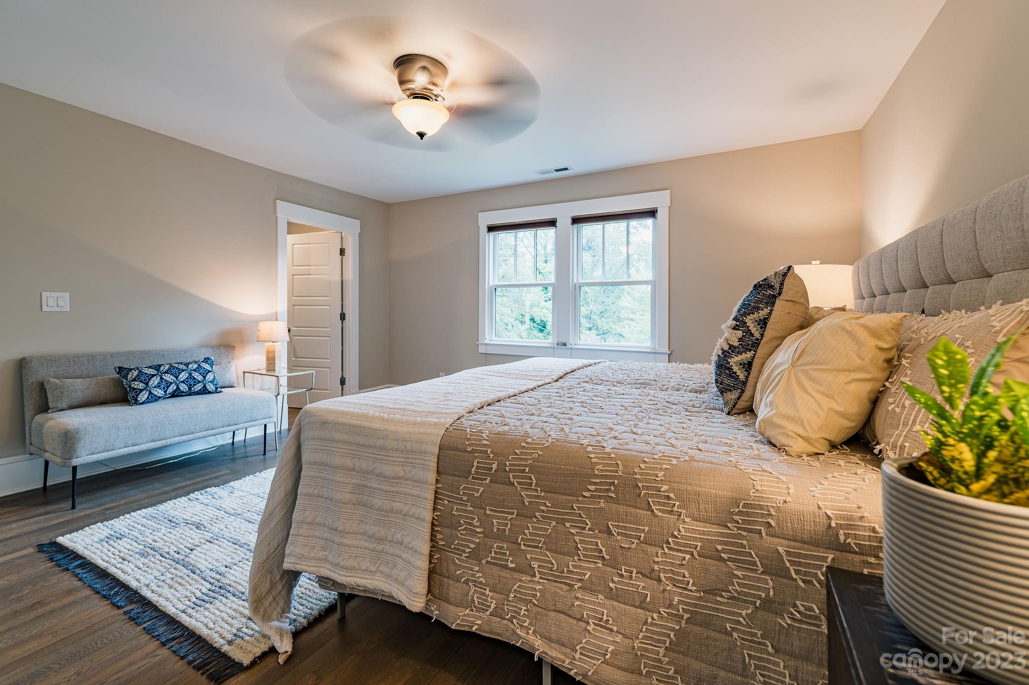 Kenilworth - Residential