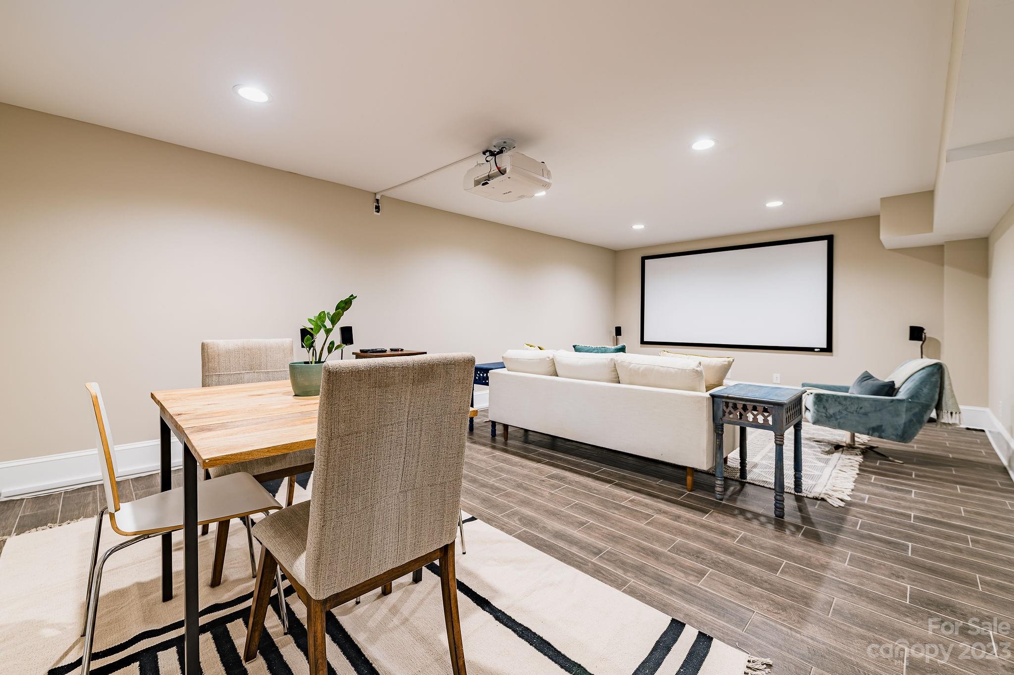 Kenilworth - Residential