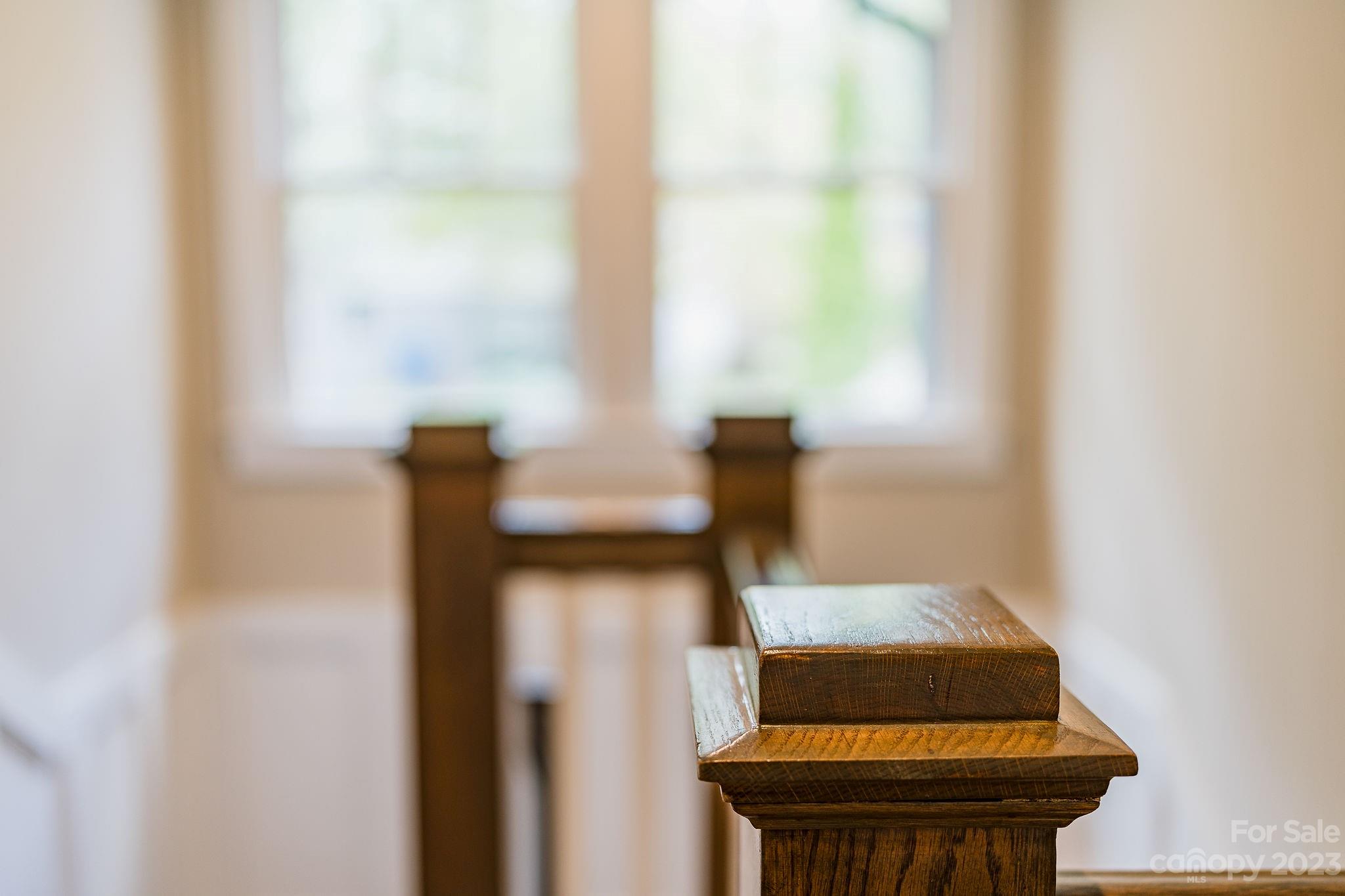 Kenilworth - Residential