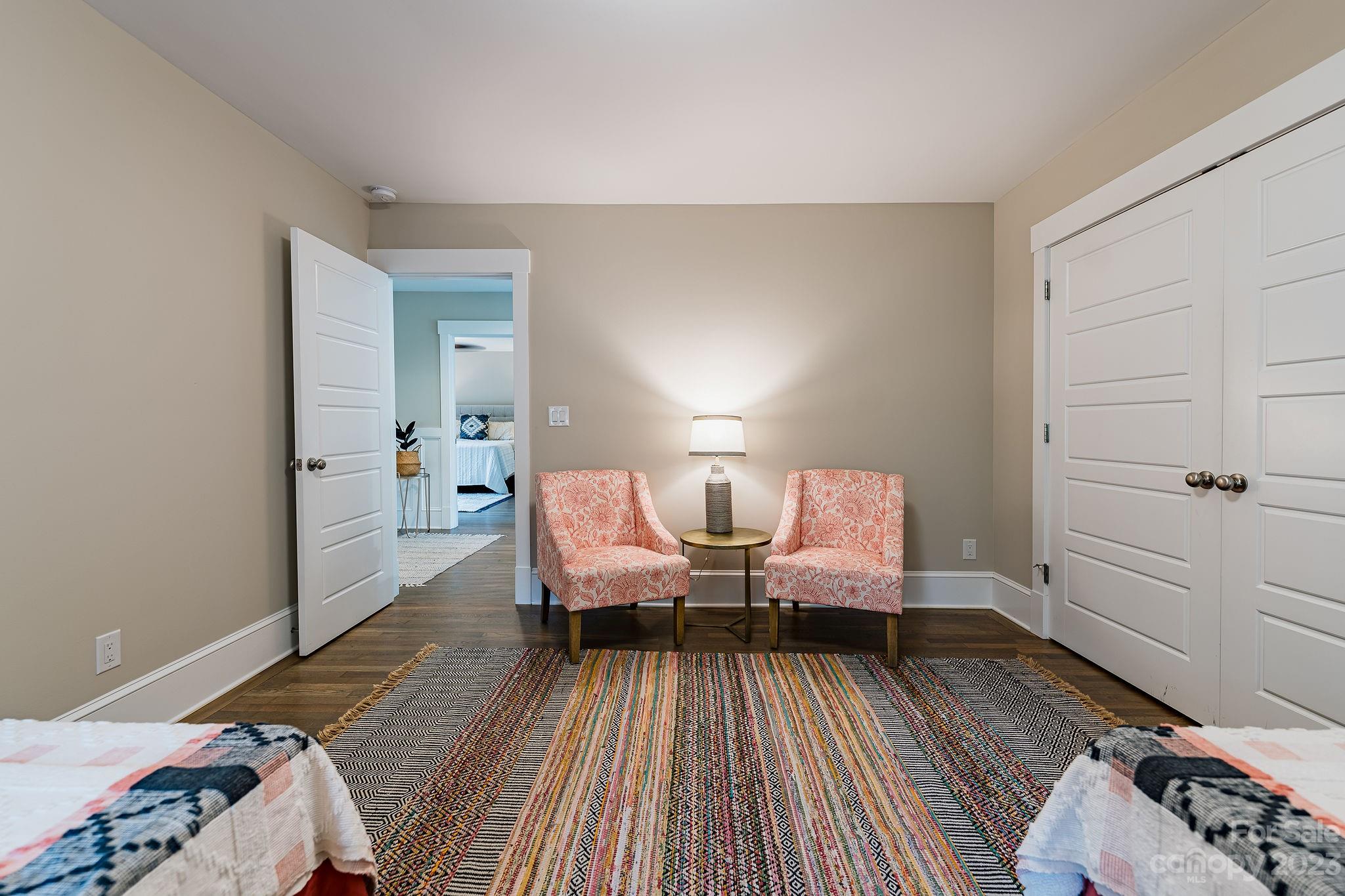 Kenilworth - Residential