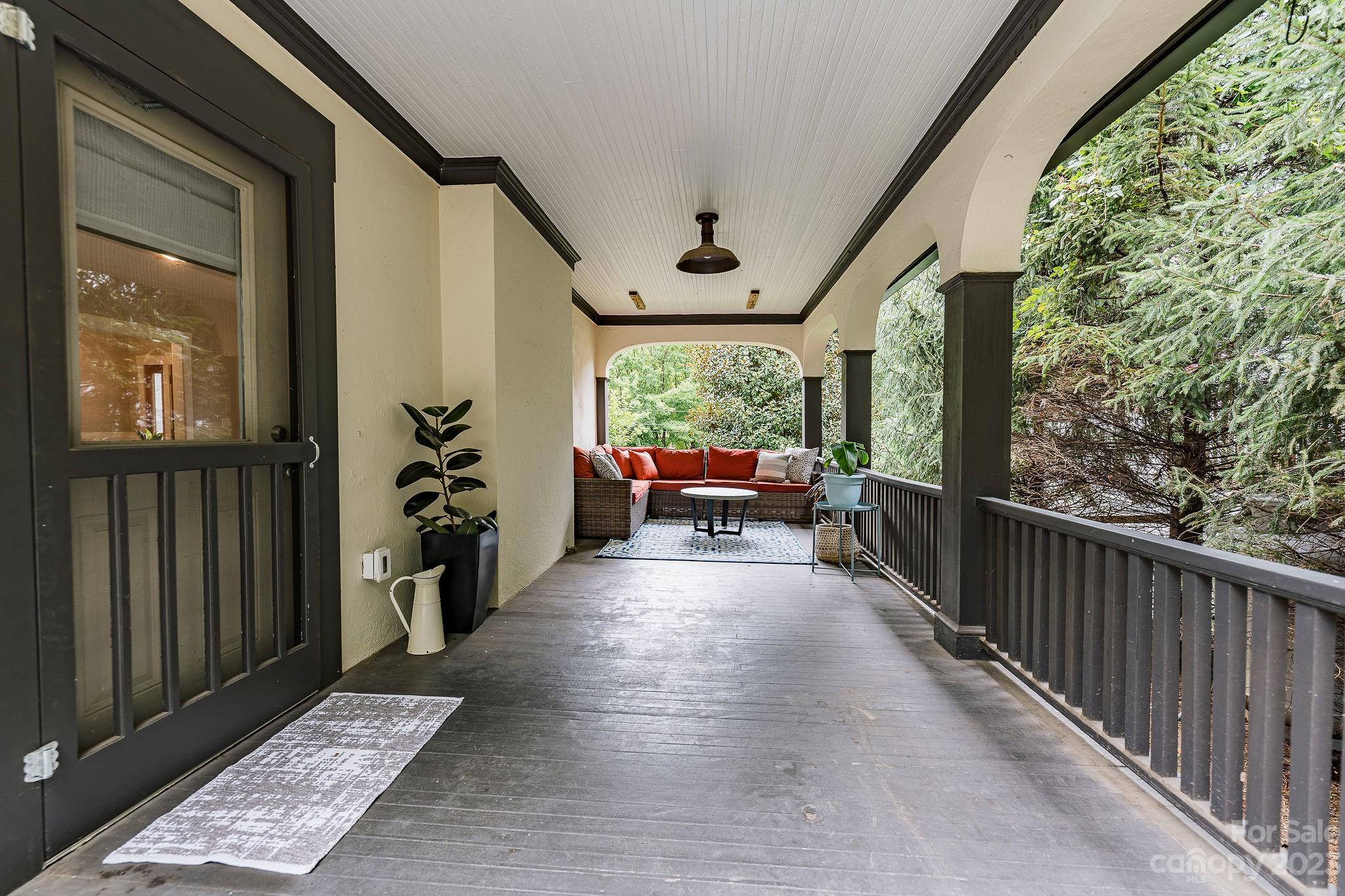 Kenilworth - Residential