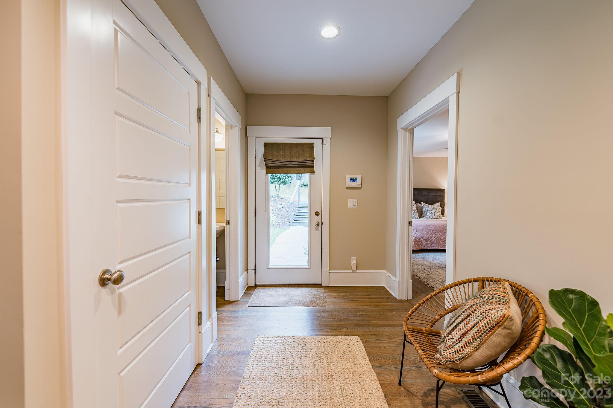 Kenilworth - Residential