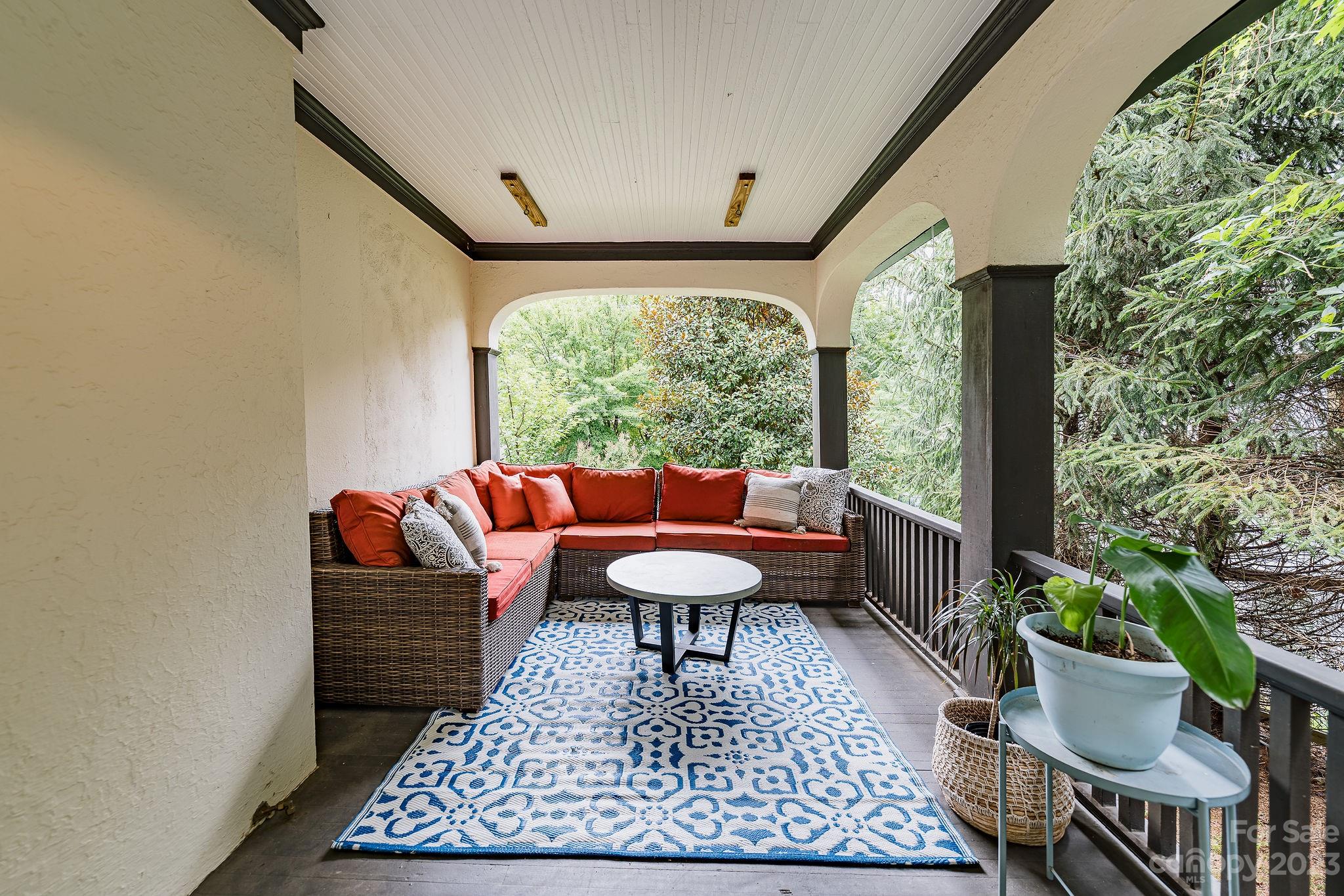 Kenilworth - Residential