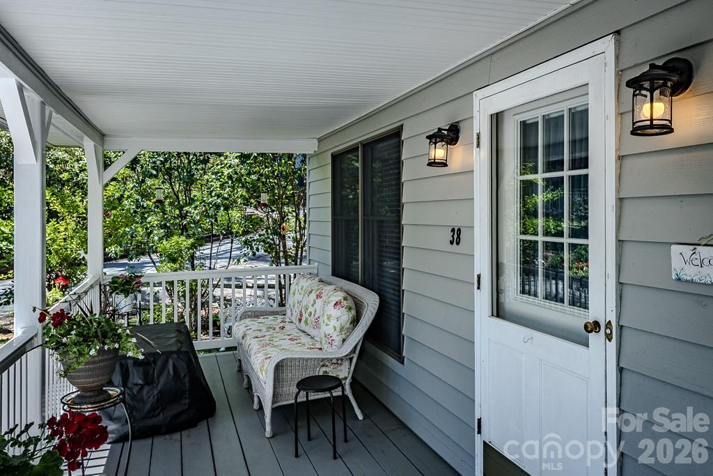 Linville Land Harbor - Residential