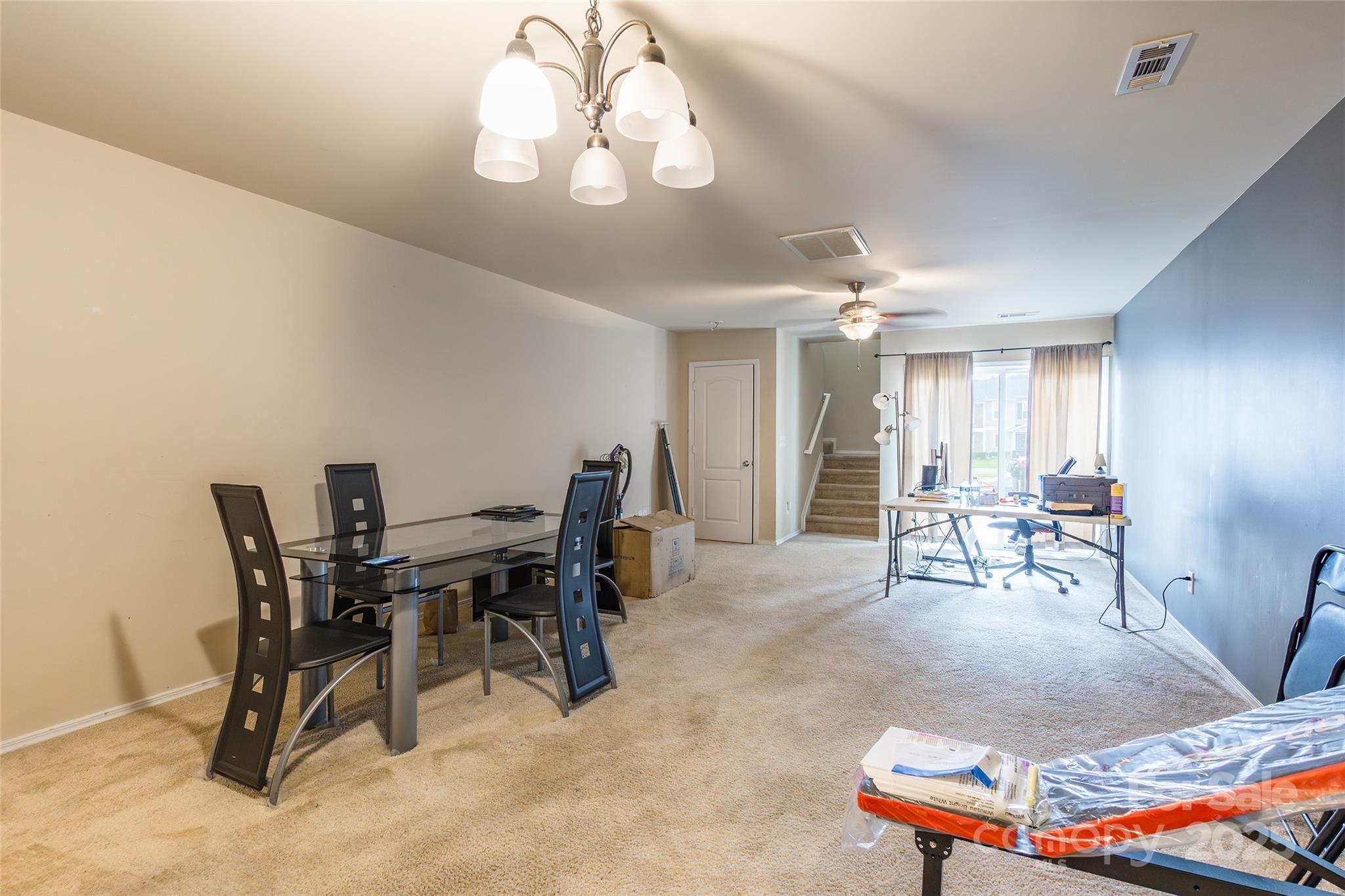 315 River Clay Road