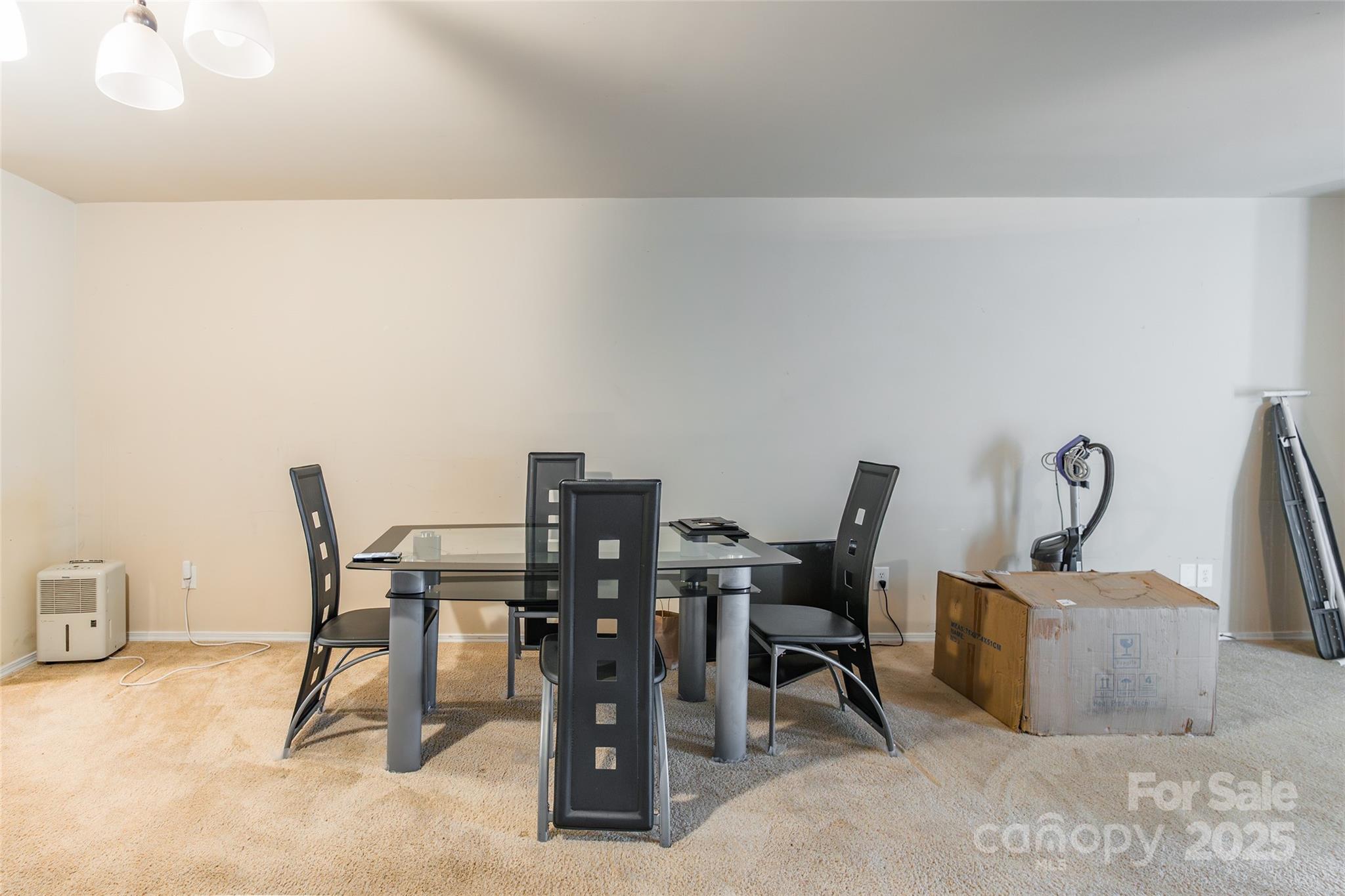 315 River Clay Road