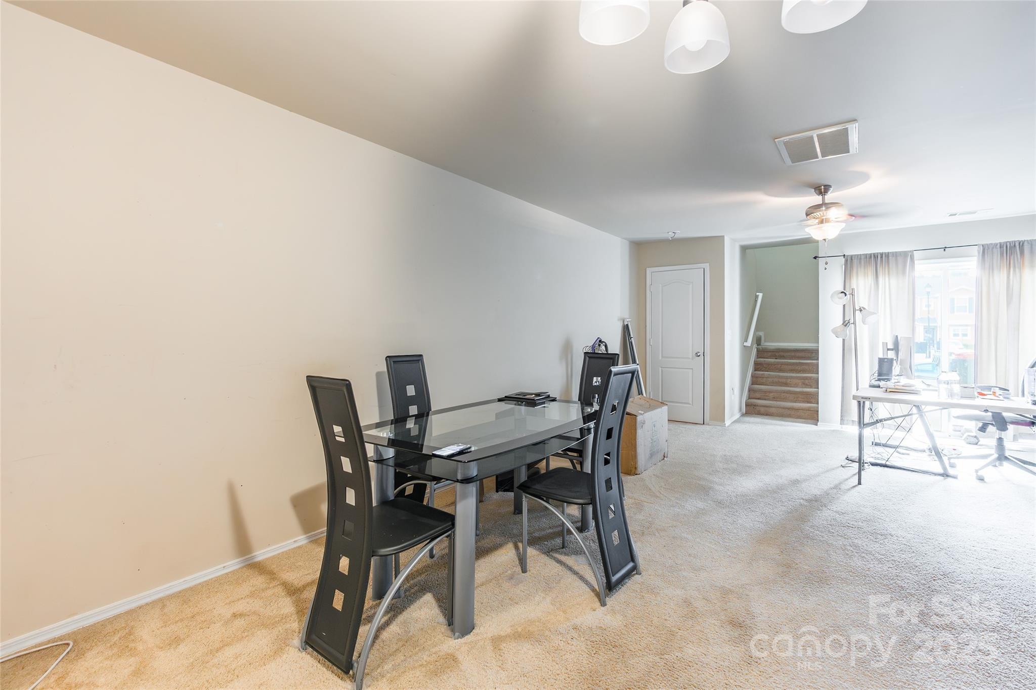 315 River Clay Road