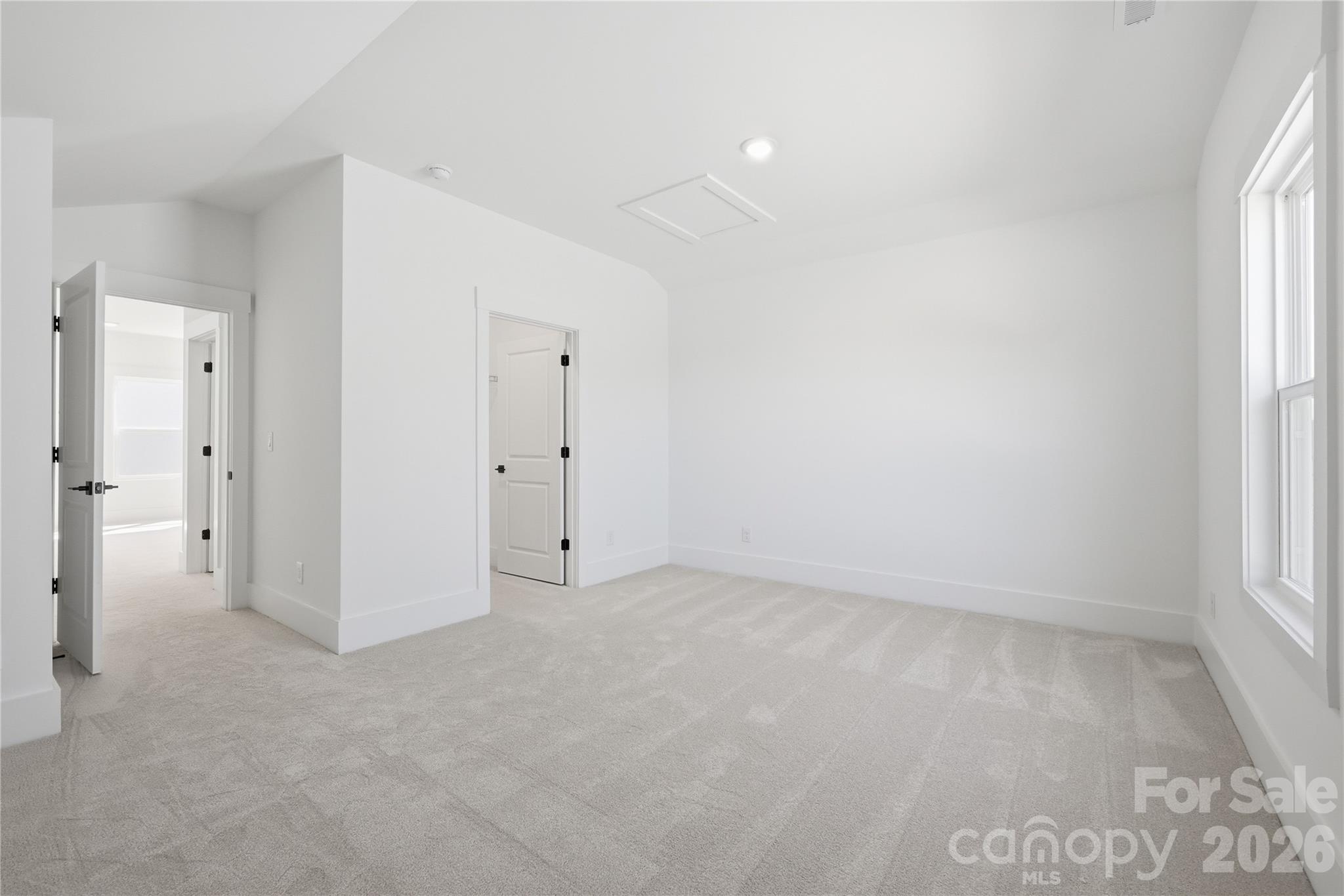 The Pines at Sugar Creek - Residential