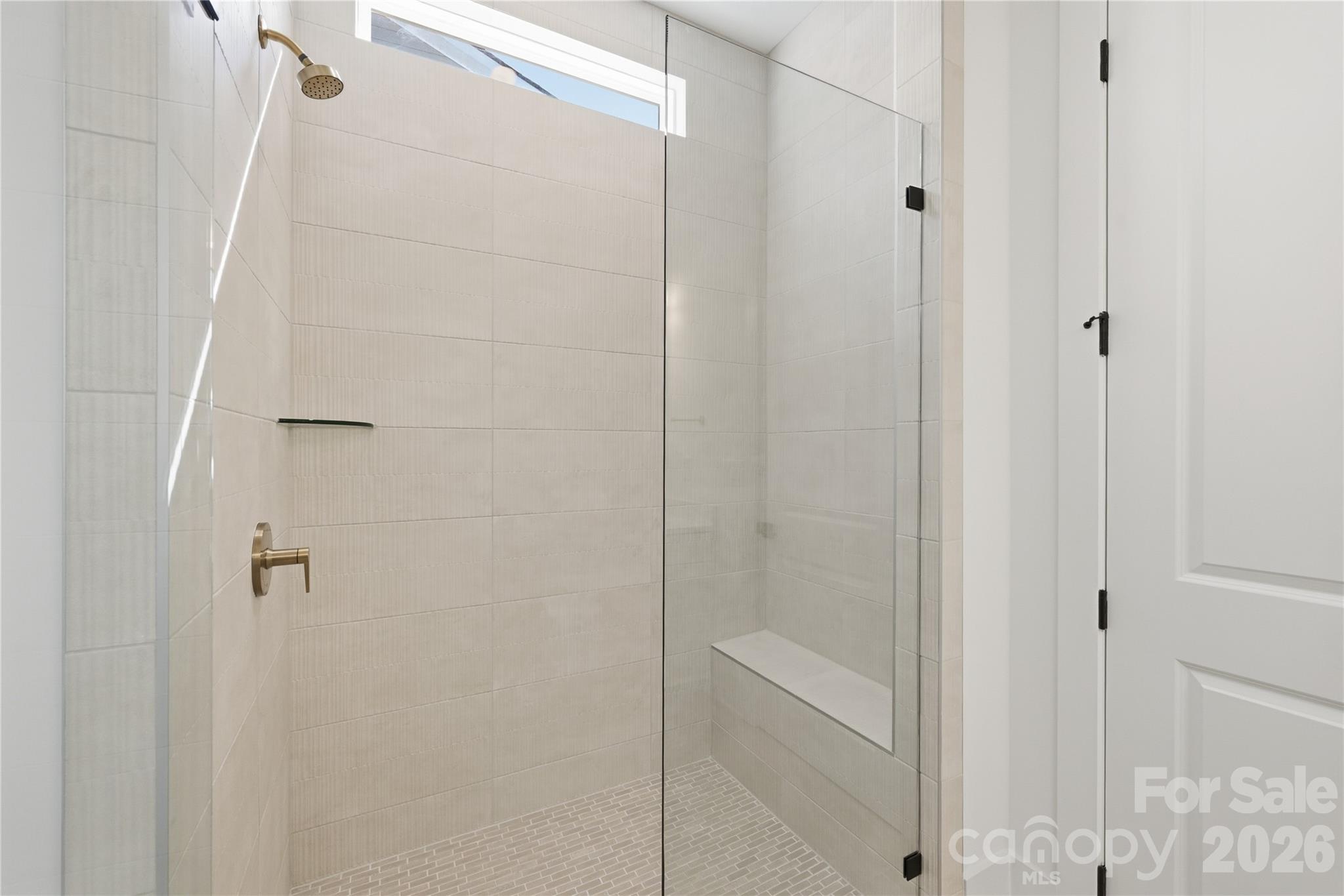 The Pines at Sugar Creek - Residential