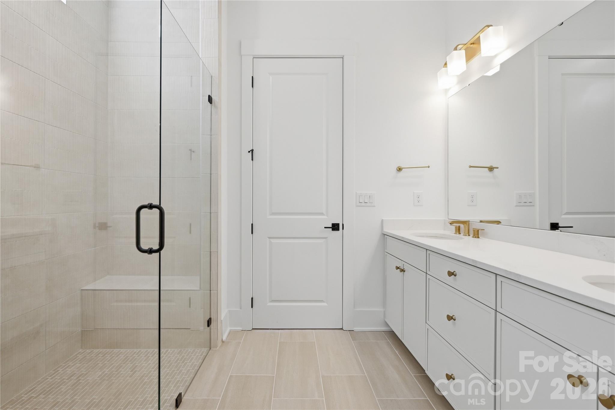 The Pines at Sugar Creek - Residential