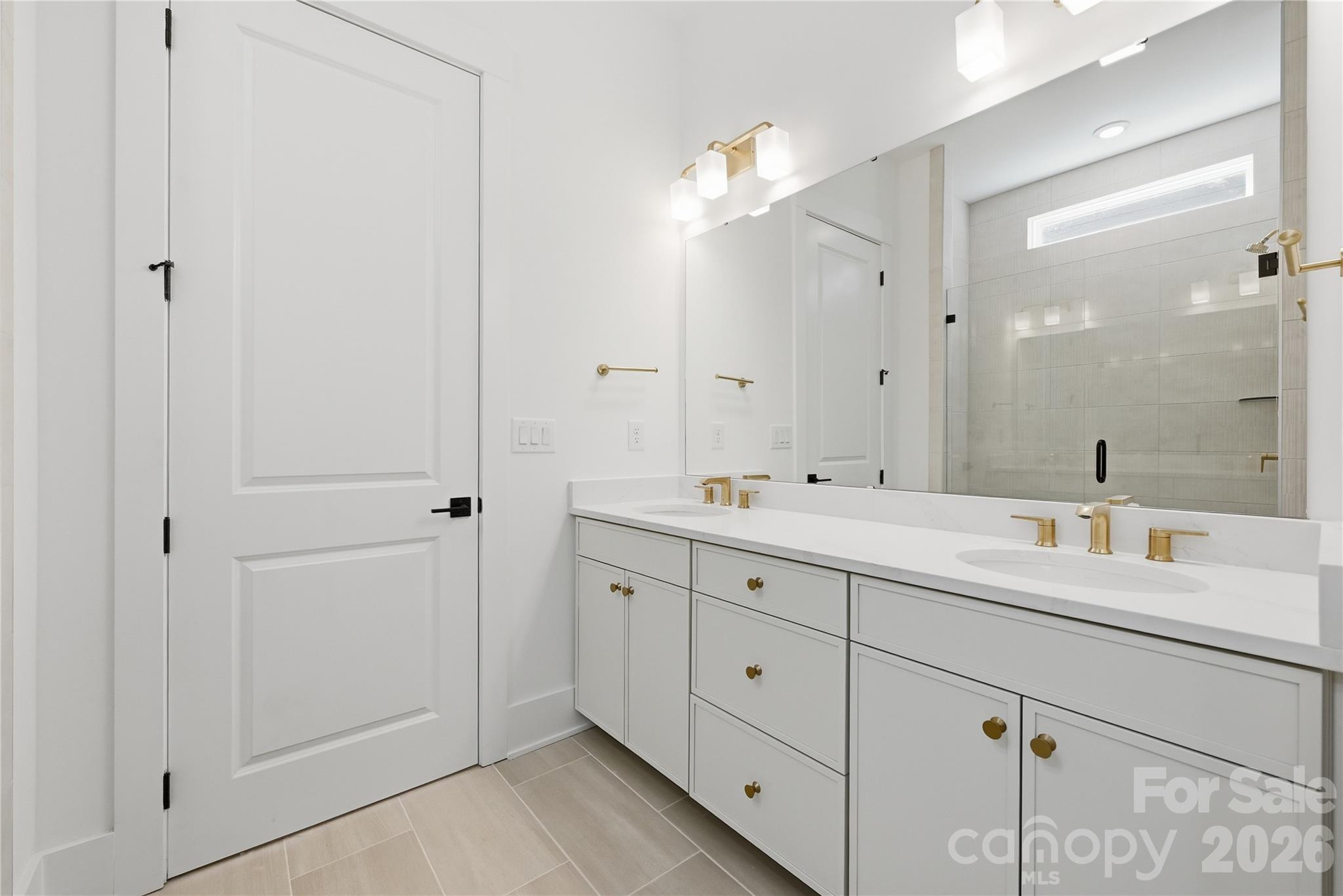 The Pines at Sugar Creek - Residential