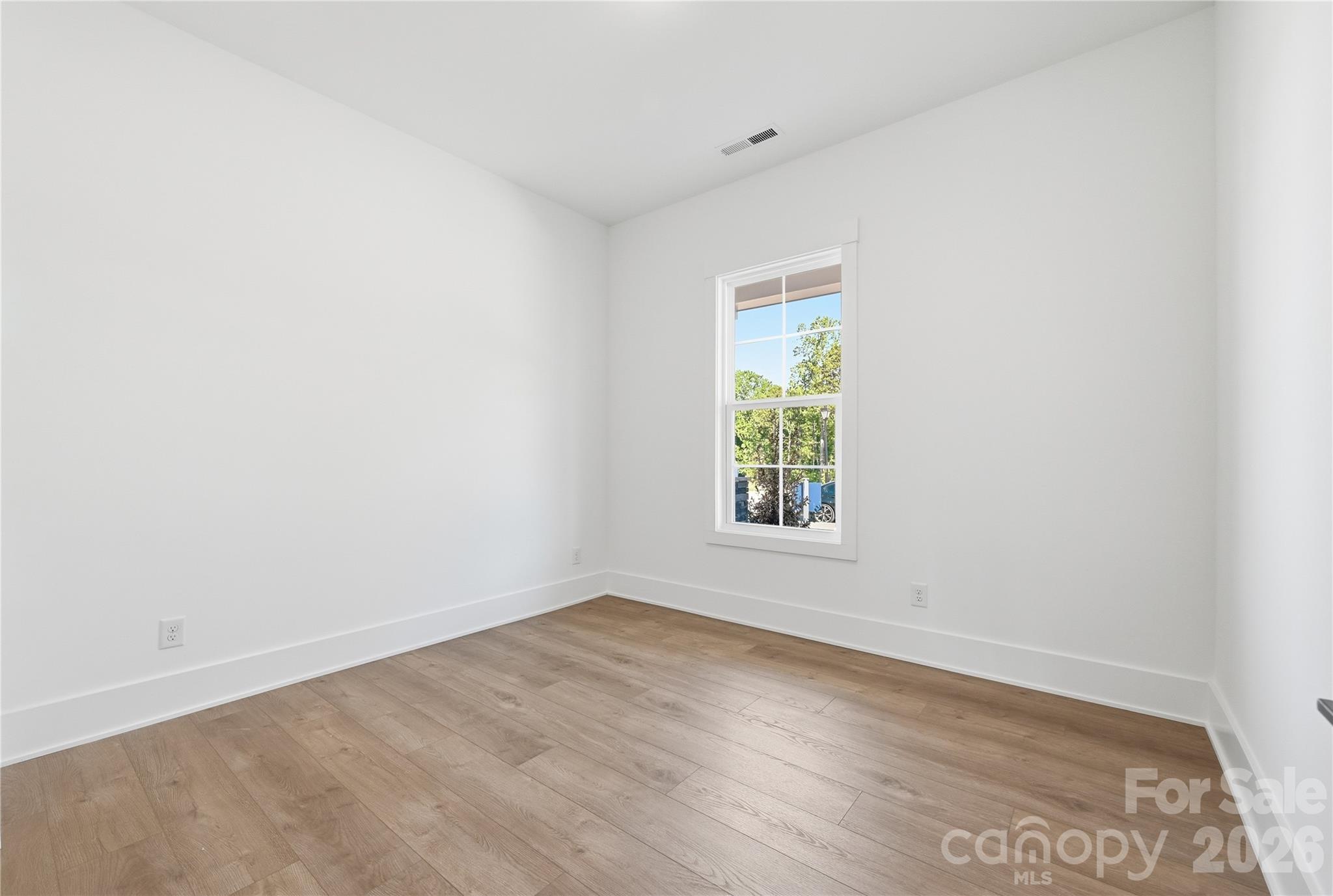 The Pines at Sugar Creek - Residential