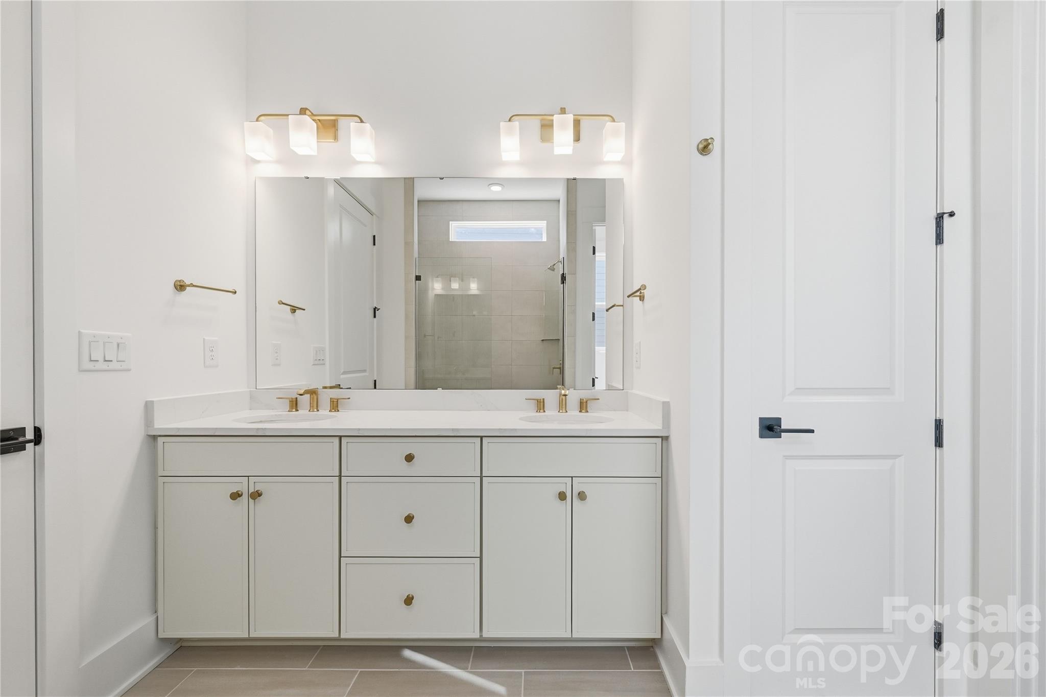 The Pines at Sugar Creek - Residential