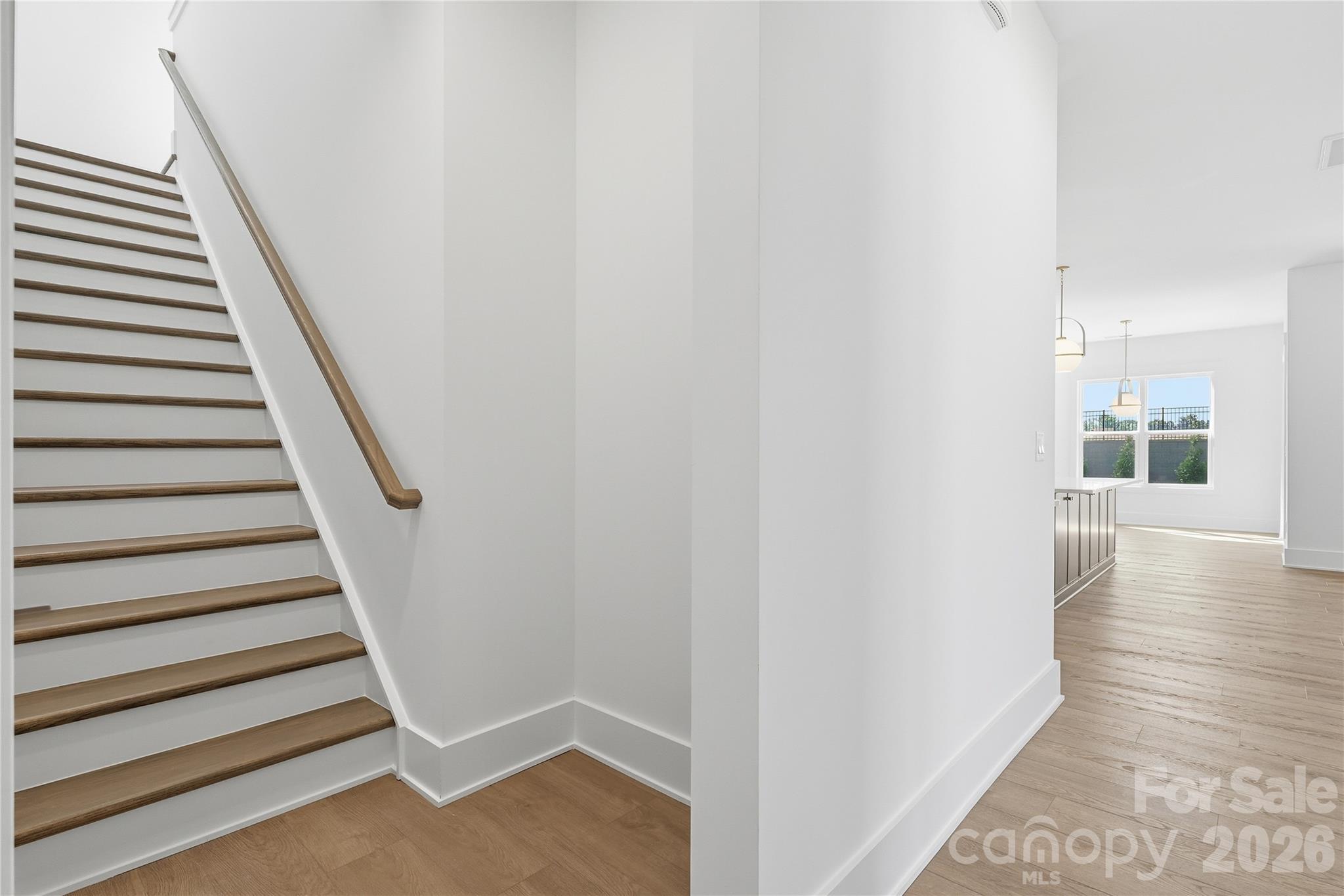 The Pines at Sugar Creek - Residential